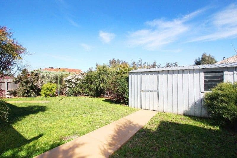 15 Springwood View, BUNDOORA VIC 3083, Bundoora - Thumbnail 8