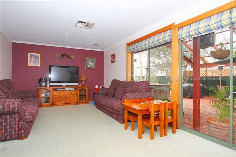 8 Toolim Walk, SYDENHAM VIC 3037, Sydenham - Thumbnail 3