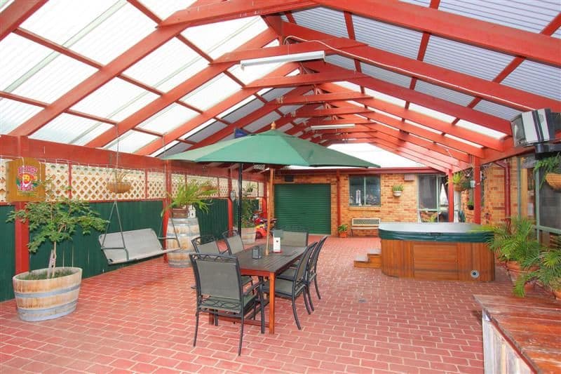 8 Toolim Walk, SYDENHAM VIC 3037, Sydenham - Thumbnail 5
