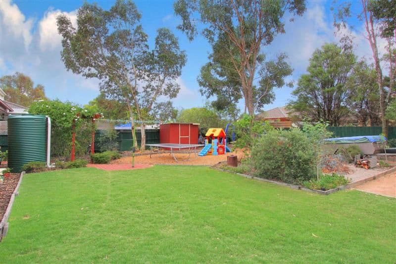 8 Toolim Walk, SYDENHAM VIC 3037, Sydenham - Thumbnail 6