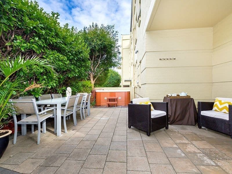 24/1 Kings Bay Avenue, Five Dock - Thumbnail 2