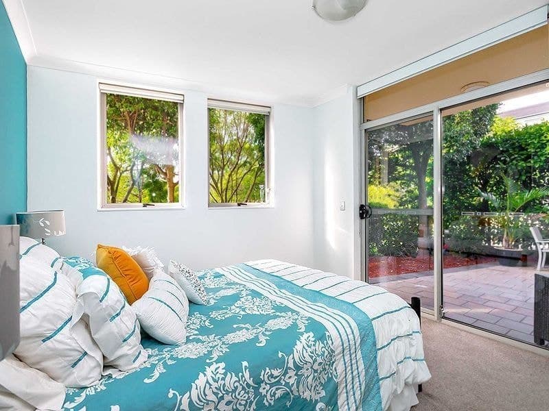 24/1 Kings Bay Avenue, Five Dock - Thumbnail 4