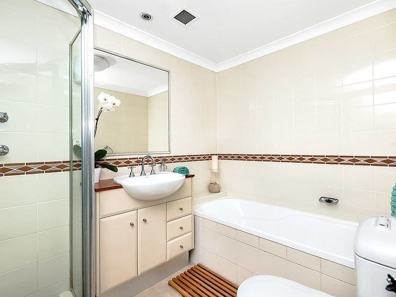 24/1 Kings Bay Avenue, Five Dock - Thumbnail 5