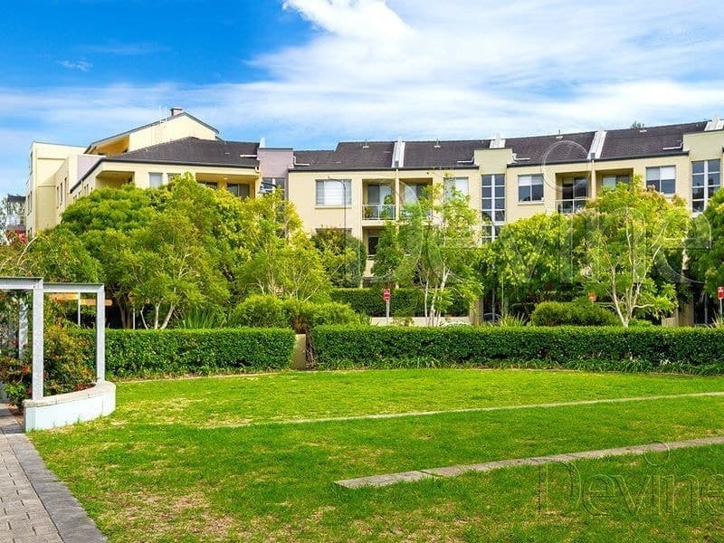 24/1 Kings Bay Avenue, Five Dock - Thumbnail 6
