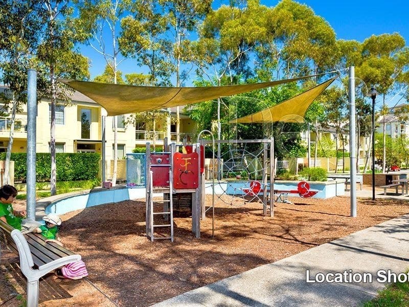 24/1 Kings Bay Avenue, Five Dock - Thumbnail 7