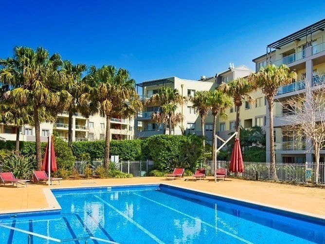 24/1 Kings Bay Avenue, Five Dock - Thumbnail 8