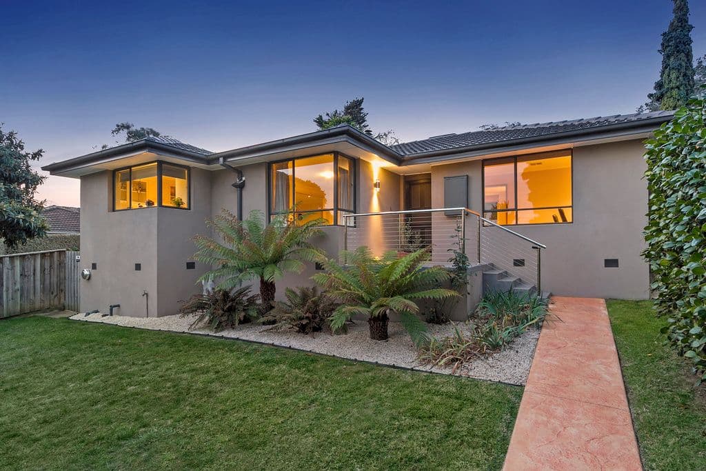 1 Melody Court, Mooroolbark VIC 3138, Mooroolbark - Image 1