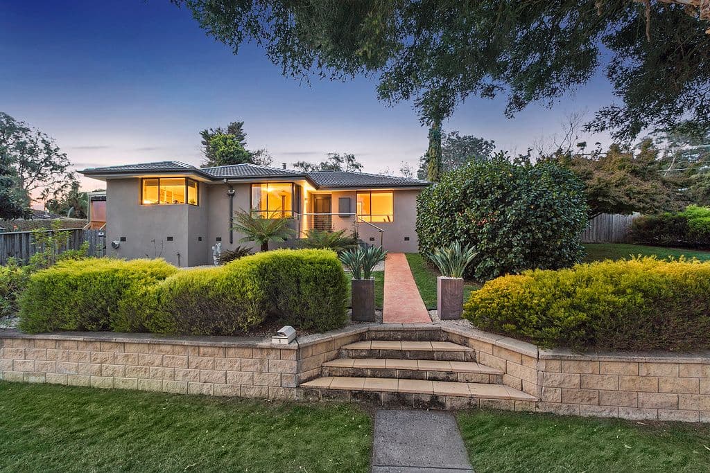 1 Melody Court, Mooroolbark VIC 3138, Mooroolbark - Thumbnail 3