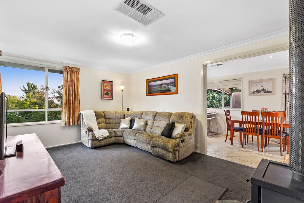 1 Melody Court, Mooroolbark VIC 3138, Mooroolbark - Thumbnail 5