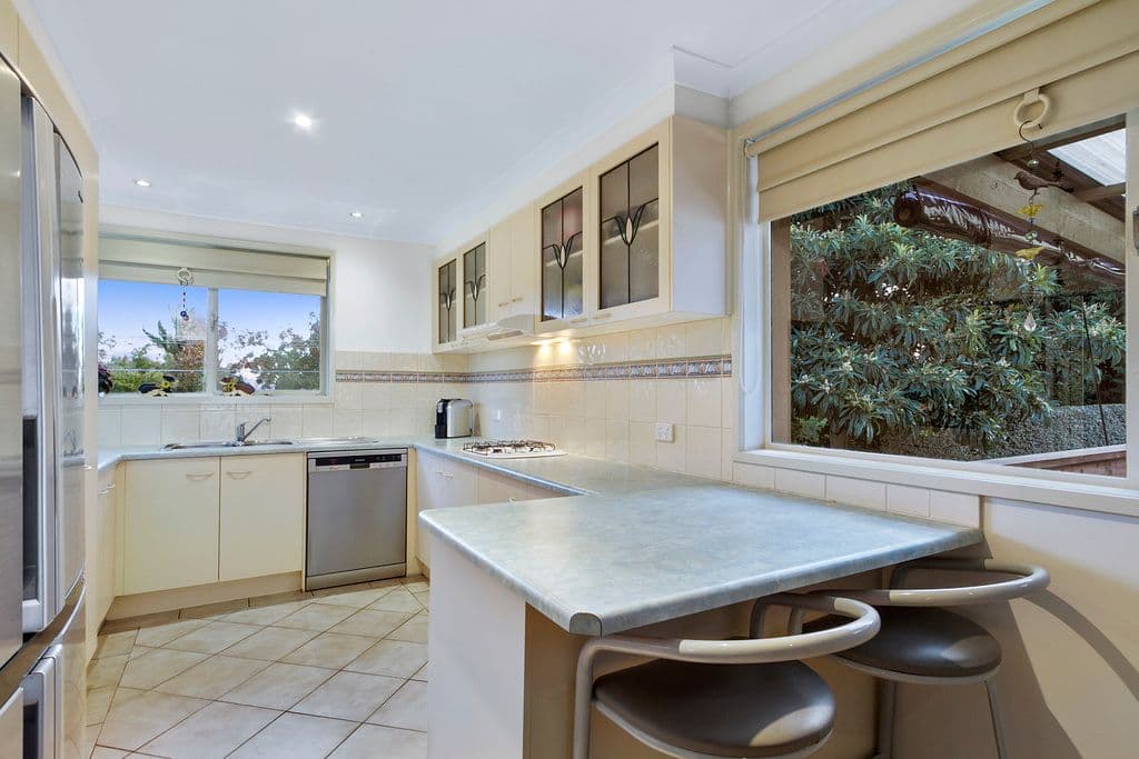 1 Melody Court, Mooroolbark VIC 3138, Mooroolbark - Thumbnail 6