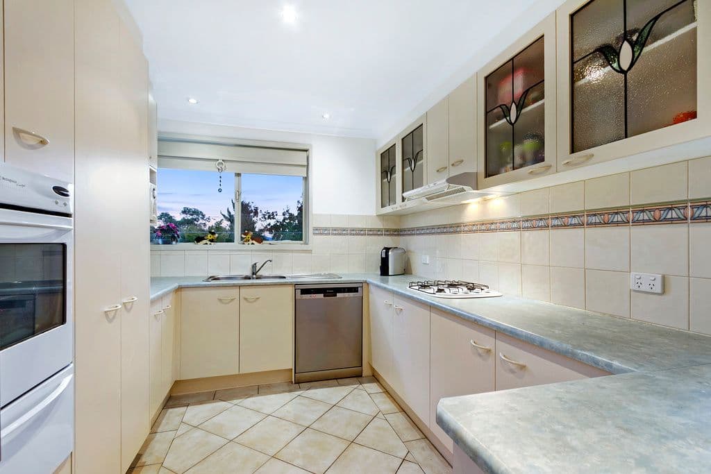 1 Melody Court, Mooroolbark VIC 3138, Mooroolbark - Thumbnail 7