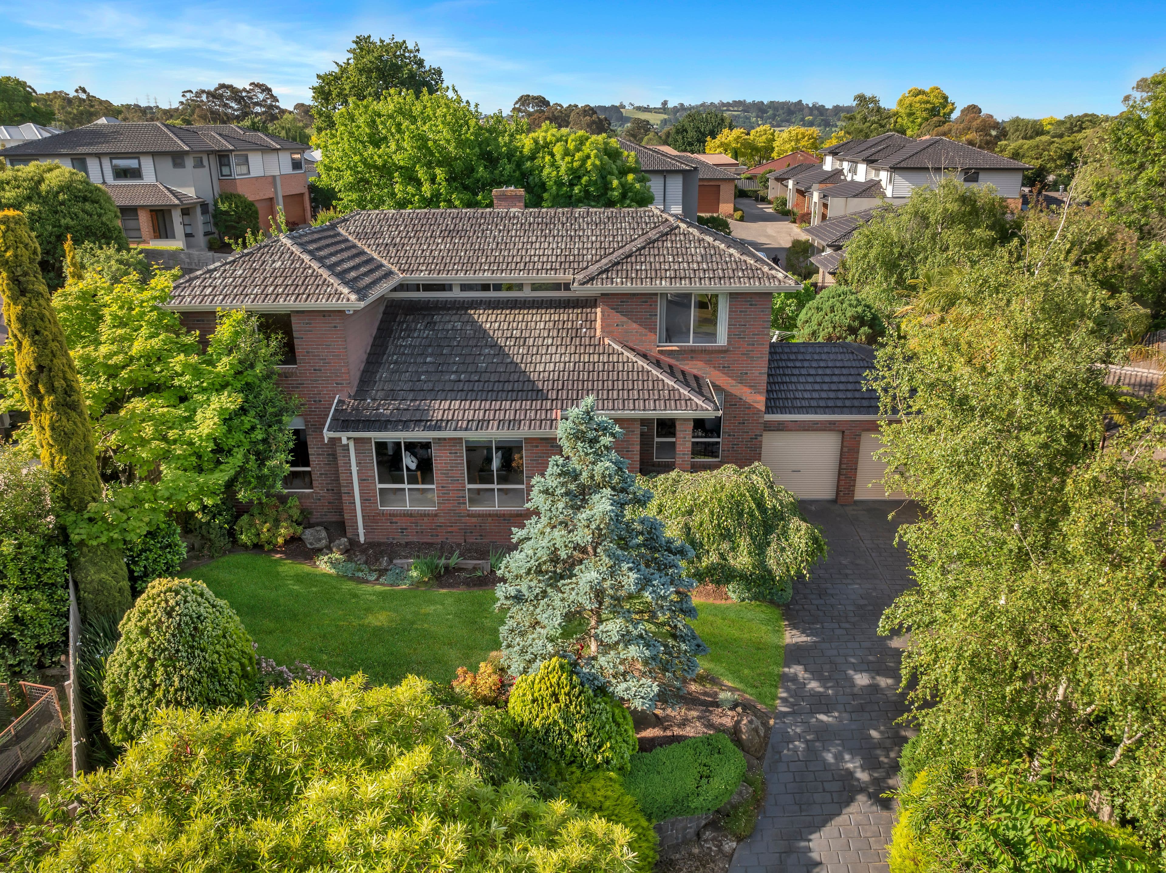 4 Ruby Place, Berwick VIC 3806, Berwick - Image 1