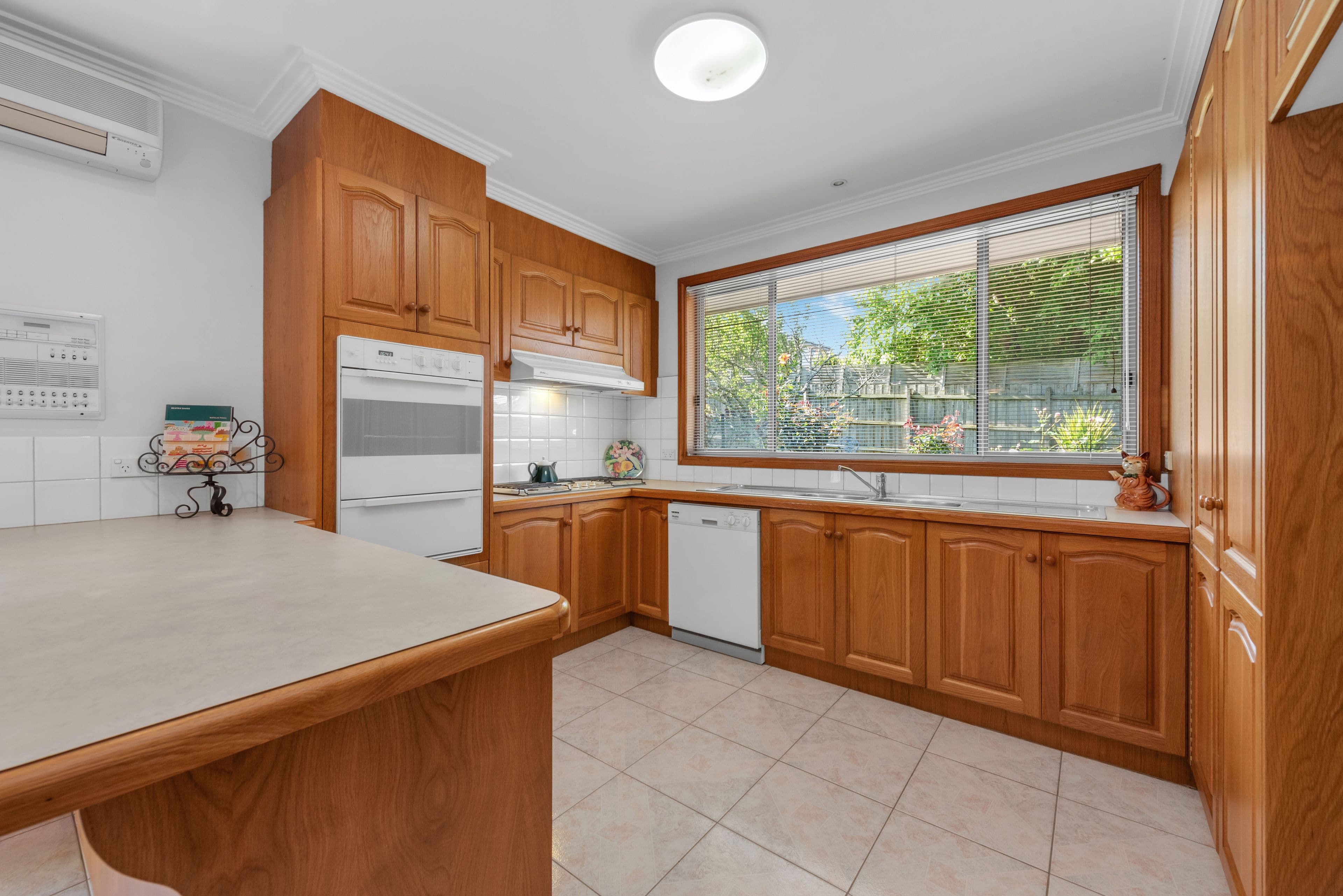 4 Ruby Place, Berwick VIC 3806, Berwick - Thumbnail 5
