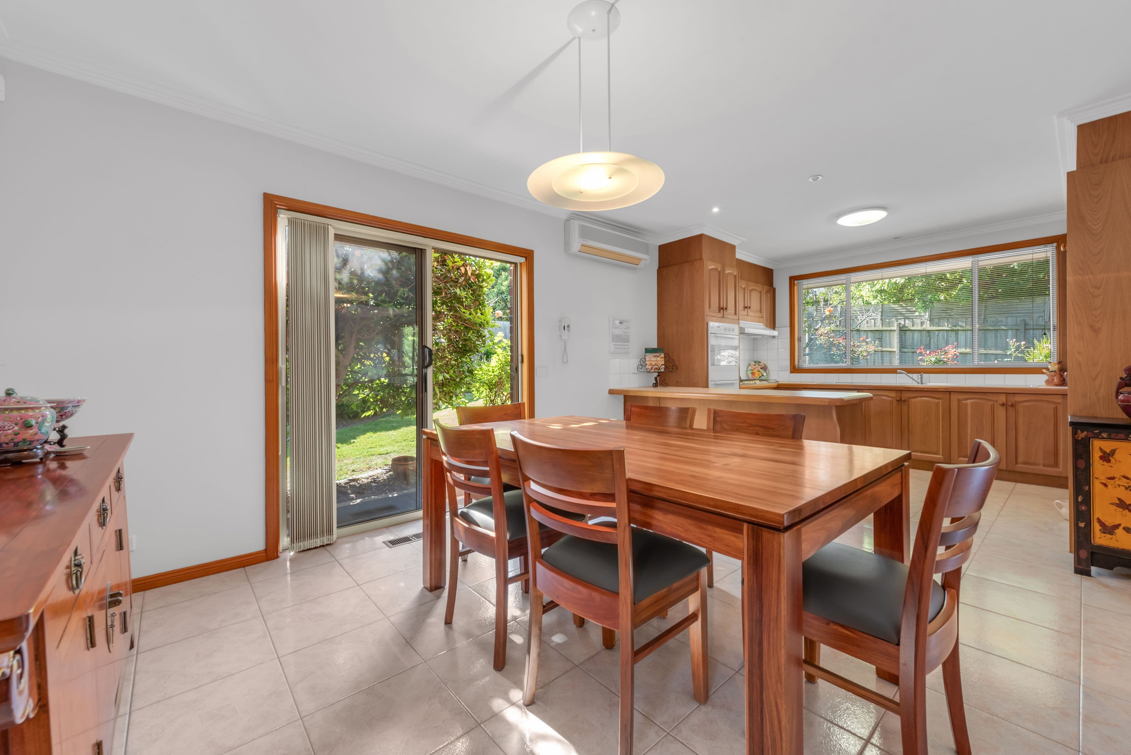 4 Ruby Place, Berwick VIC 3806, Berwick - Thumbnail 7