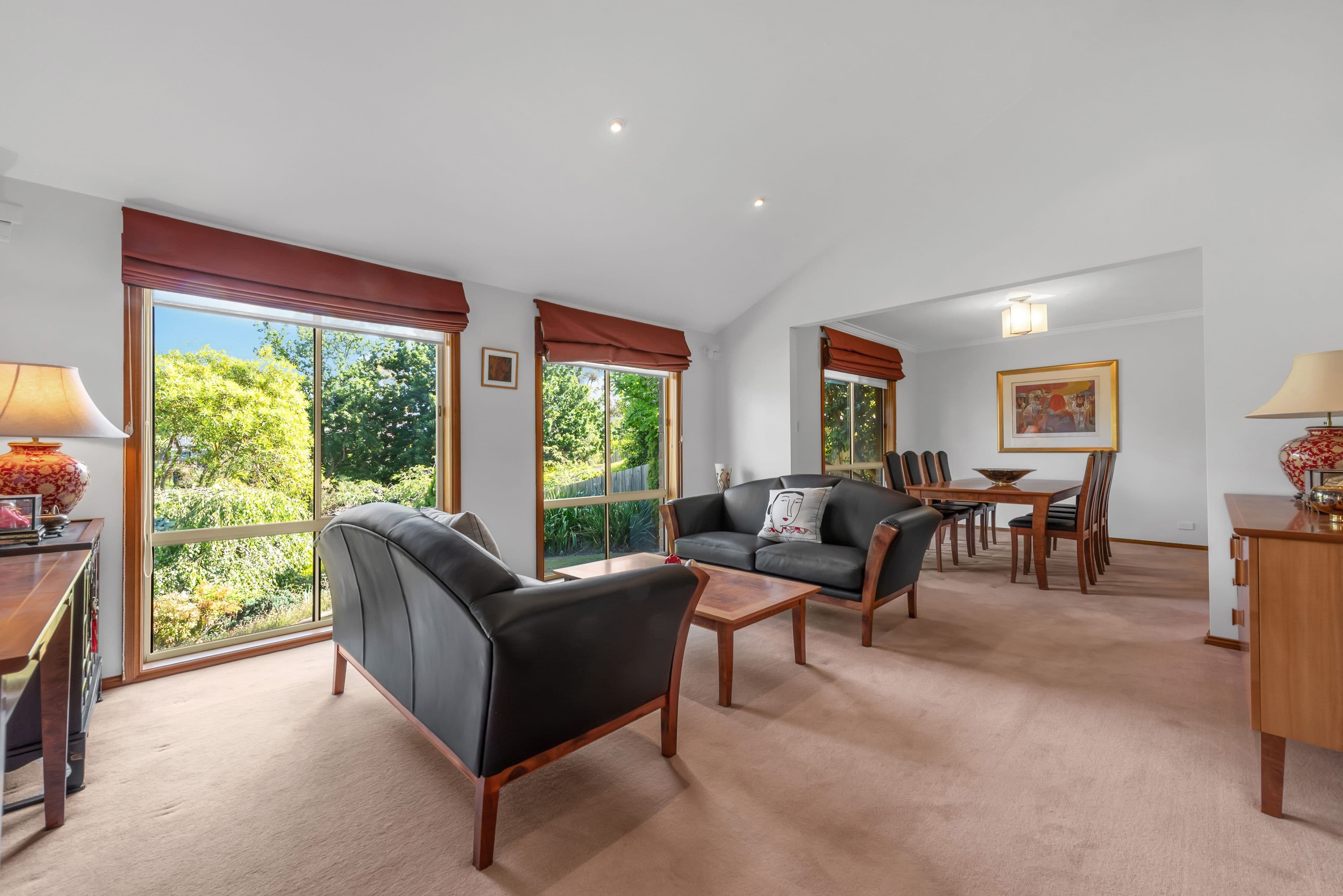 4 Ruby Place, Berwick VIC 3806, Berwick - Thumbnail 8