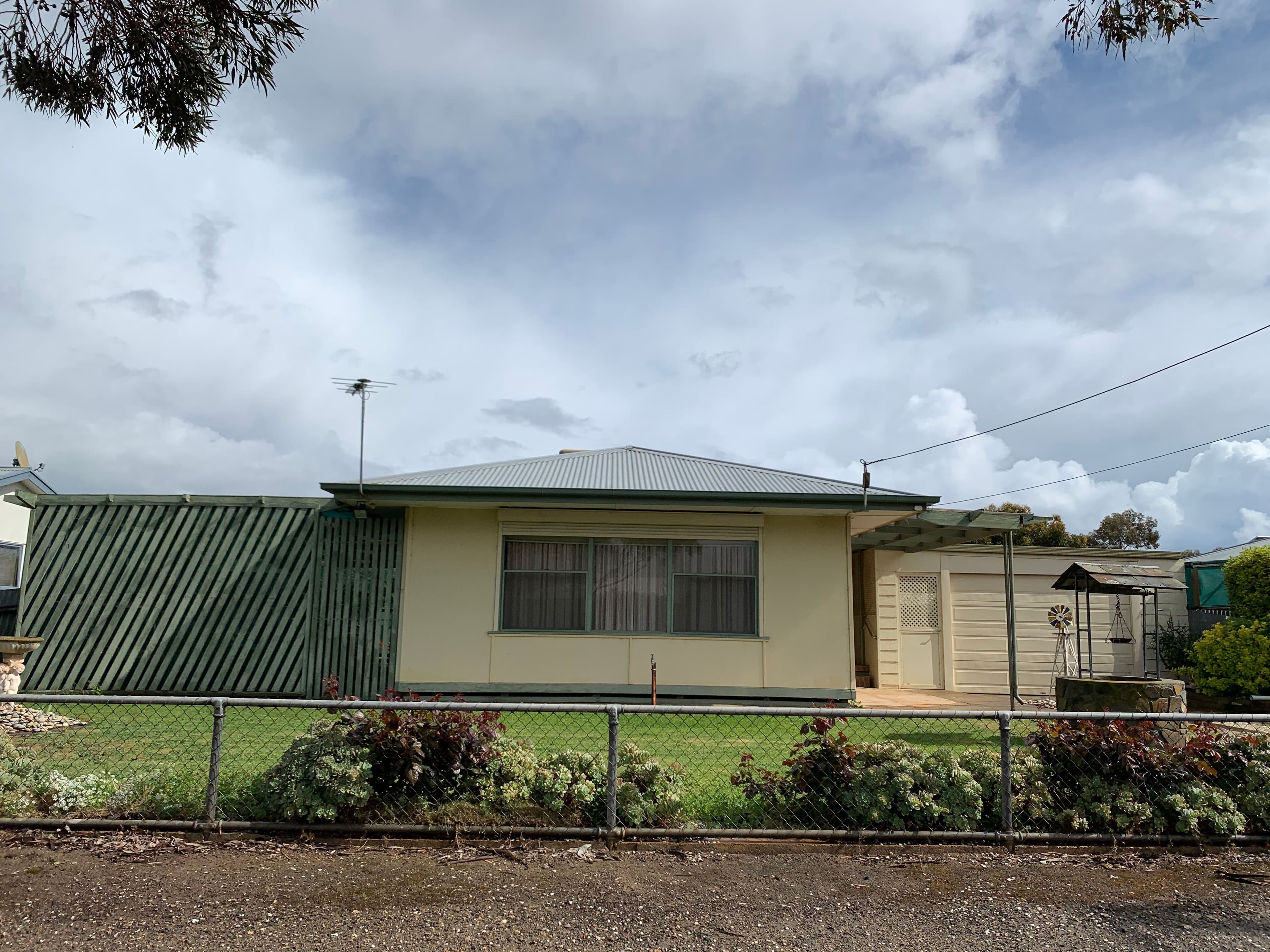15 Homburg Drive, Murray Bridge SA 5253, Murray Bridge - Image 1