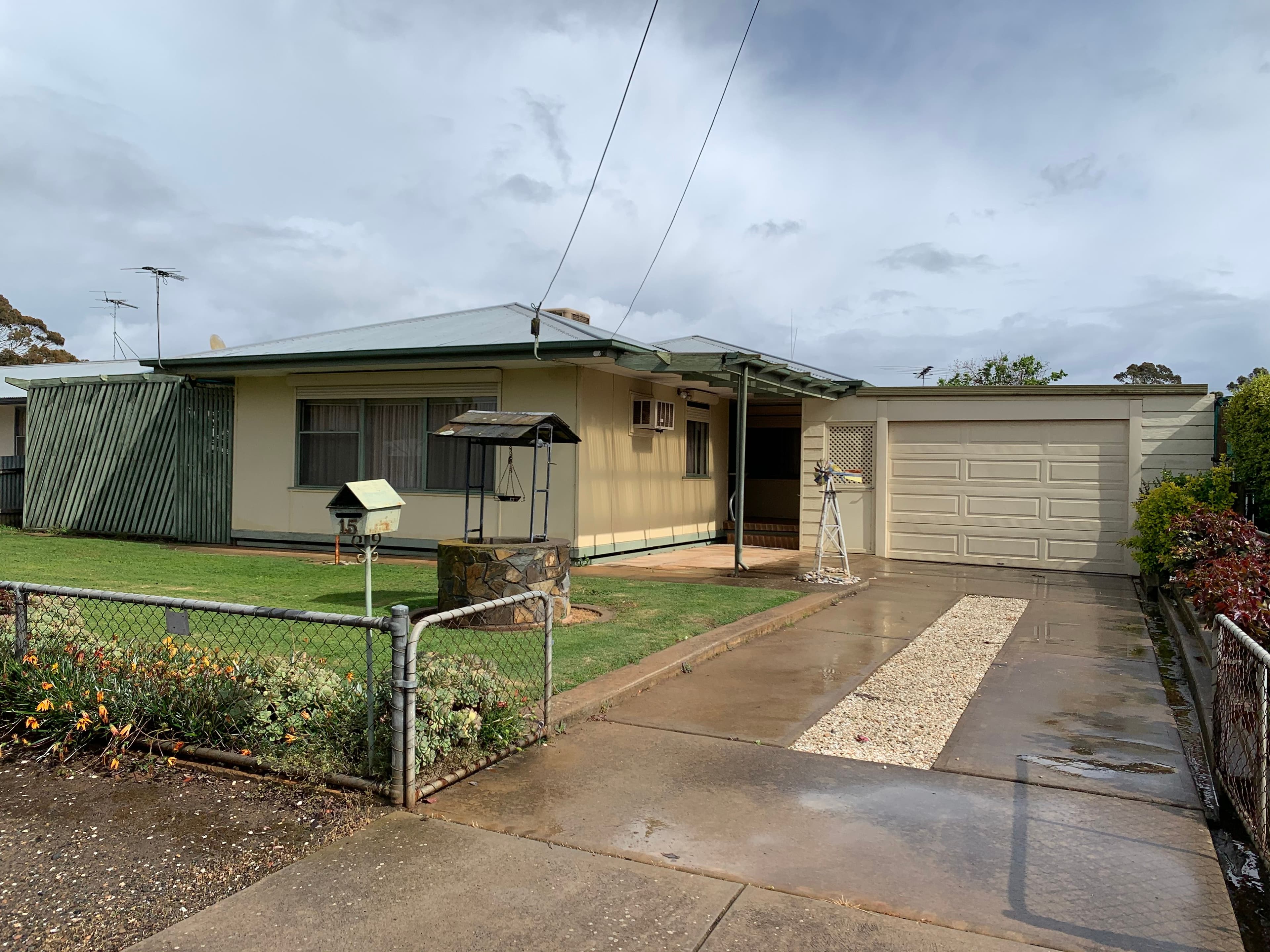 15 Homburg Drive, Murray Bridge SA 5253, Murray Bridge - Thumbnail 2
