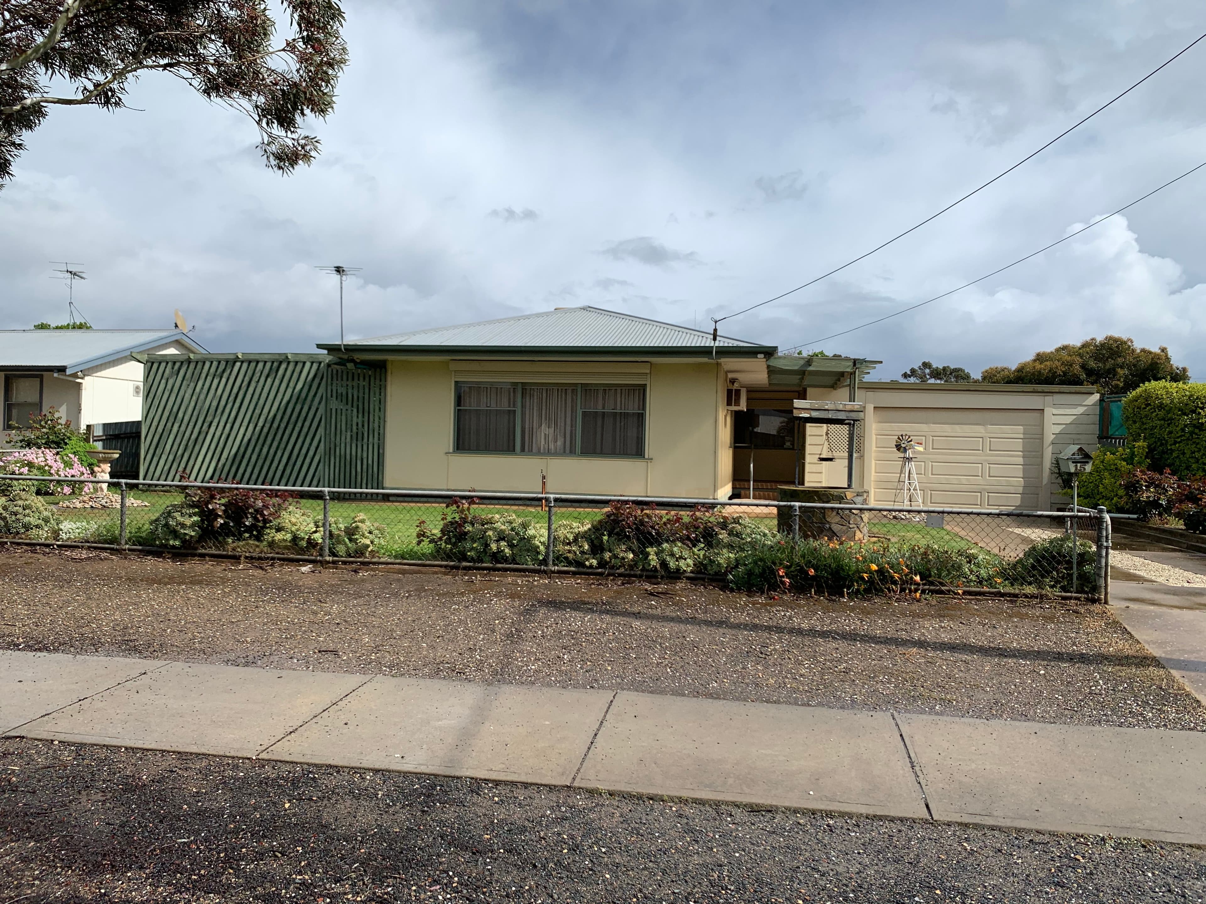 15 Homburg Drive, Murray Bridge SA 5253, Murray Bridge - Thumbnail 3