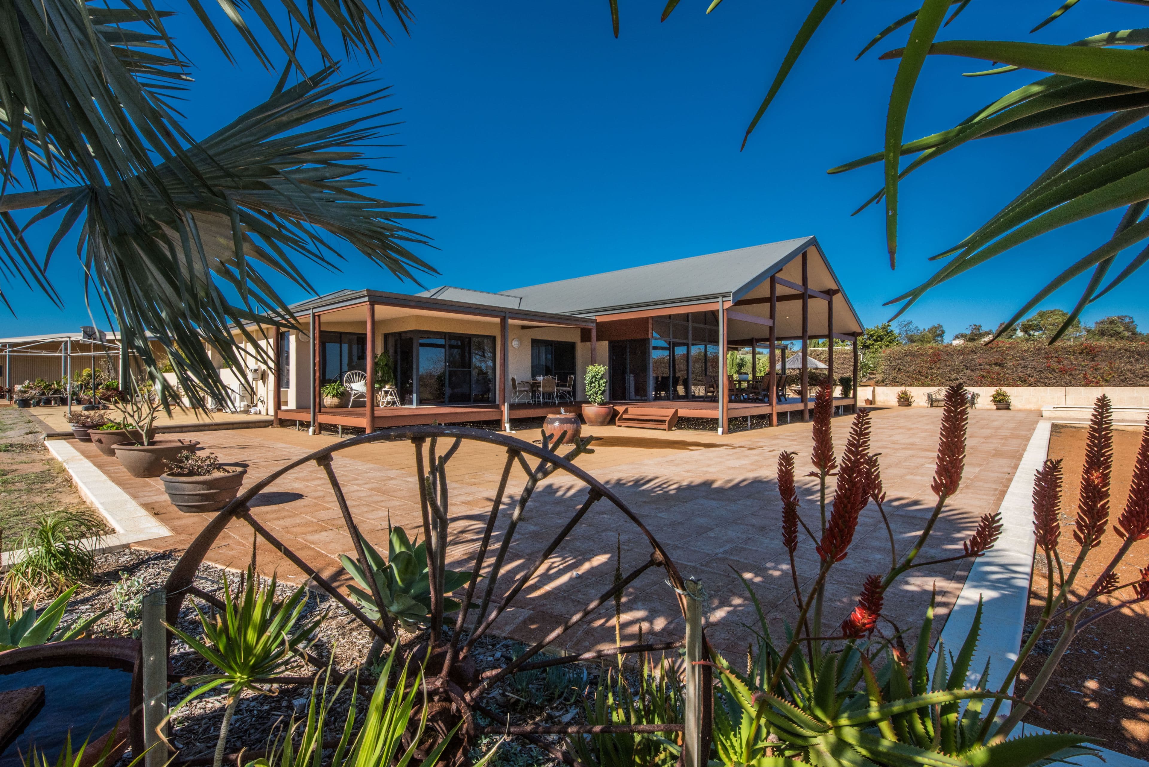 85 Eliza Shaw Drive, White Peak WA 6532, White Peak - Image 1