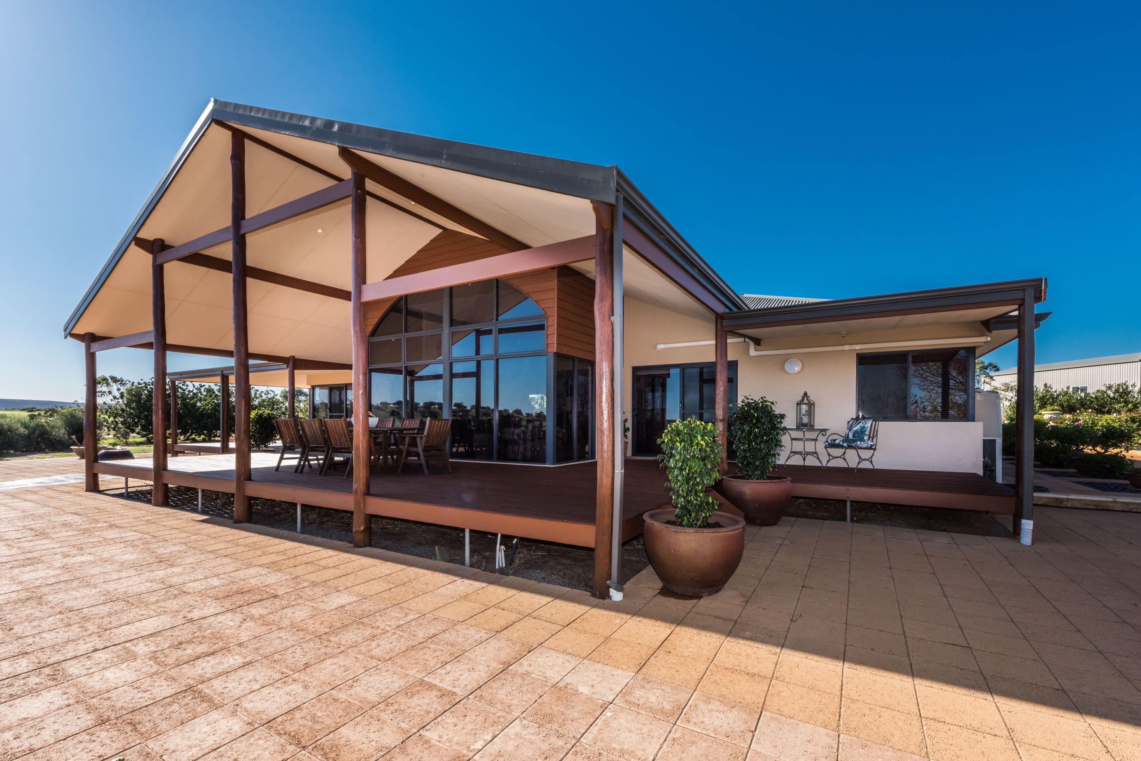 85 Eliza Shaw Drive, White Peak WA 6532, White Peak - Thumbnail 2