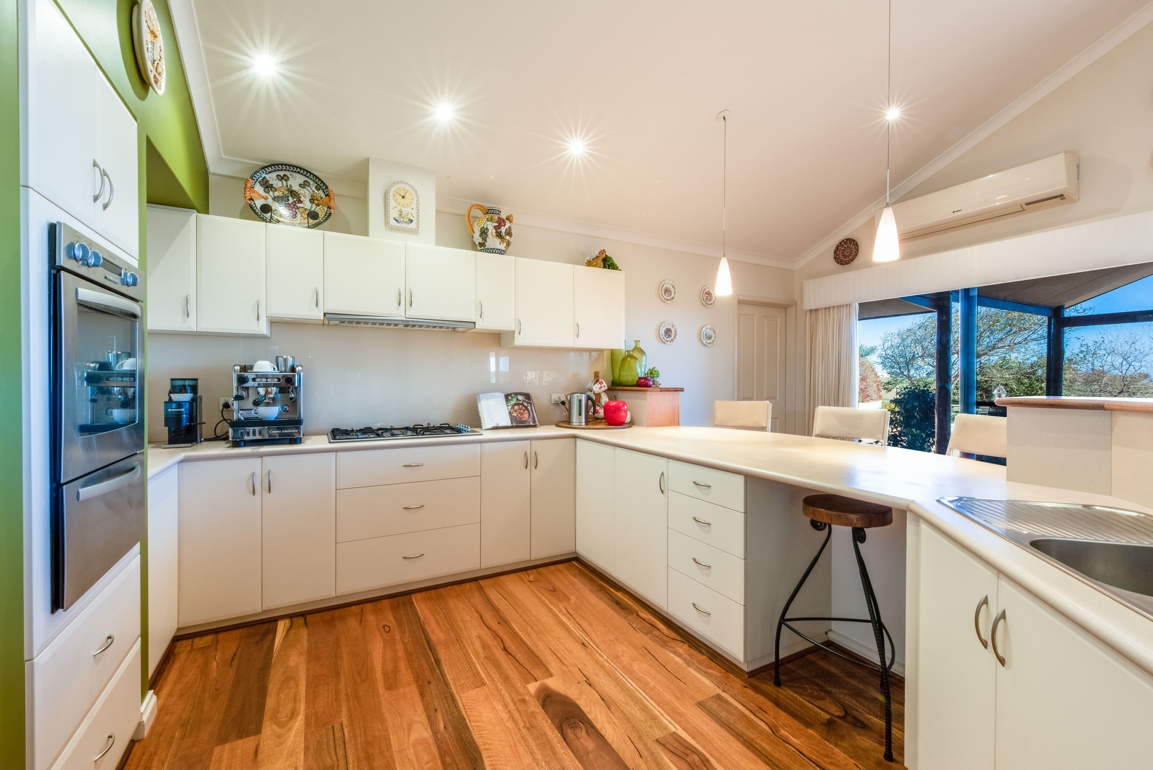 85 Eliza Shaw Drive, White Peak WA 6532, White Peak - Thumbnail 3