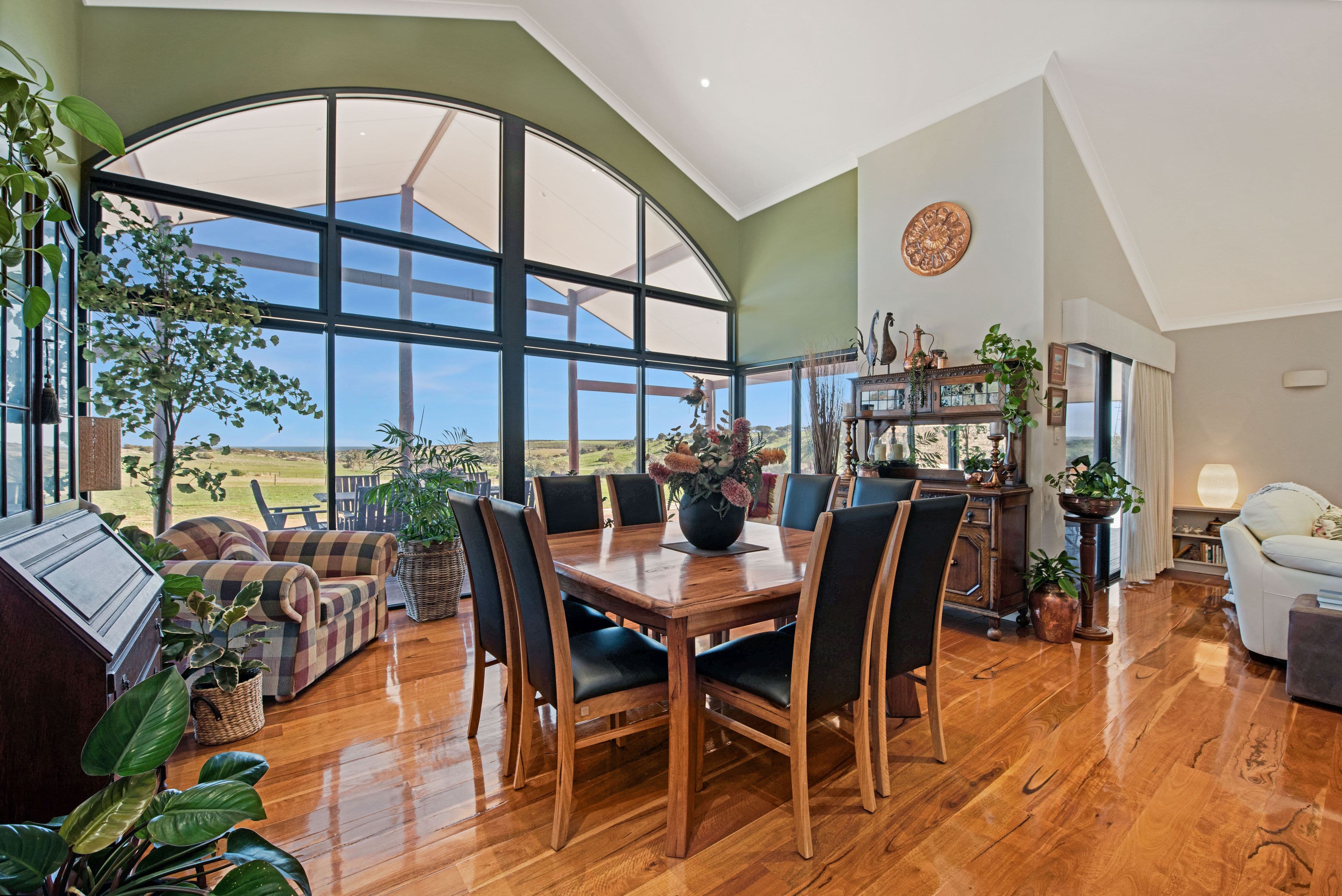 85 Eliza Shaw Drive, White Peak WA 6532, White Peak - Thumbnail 4