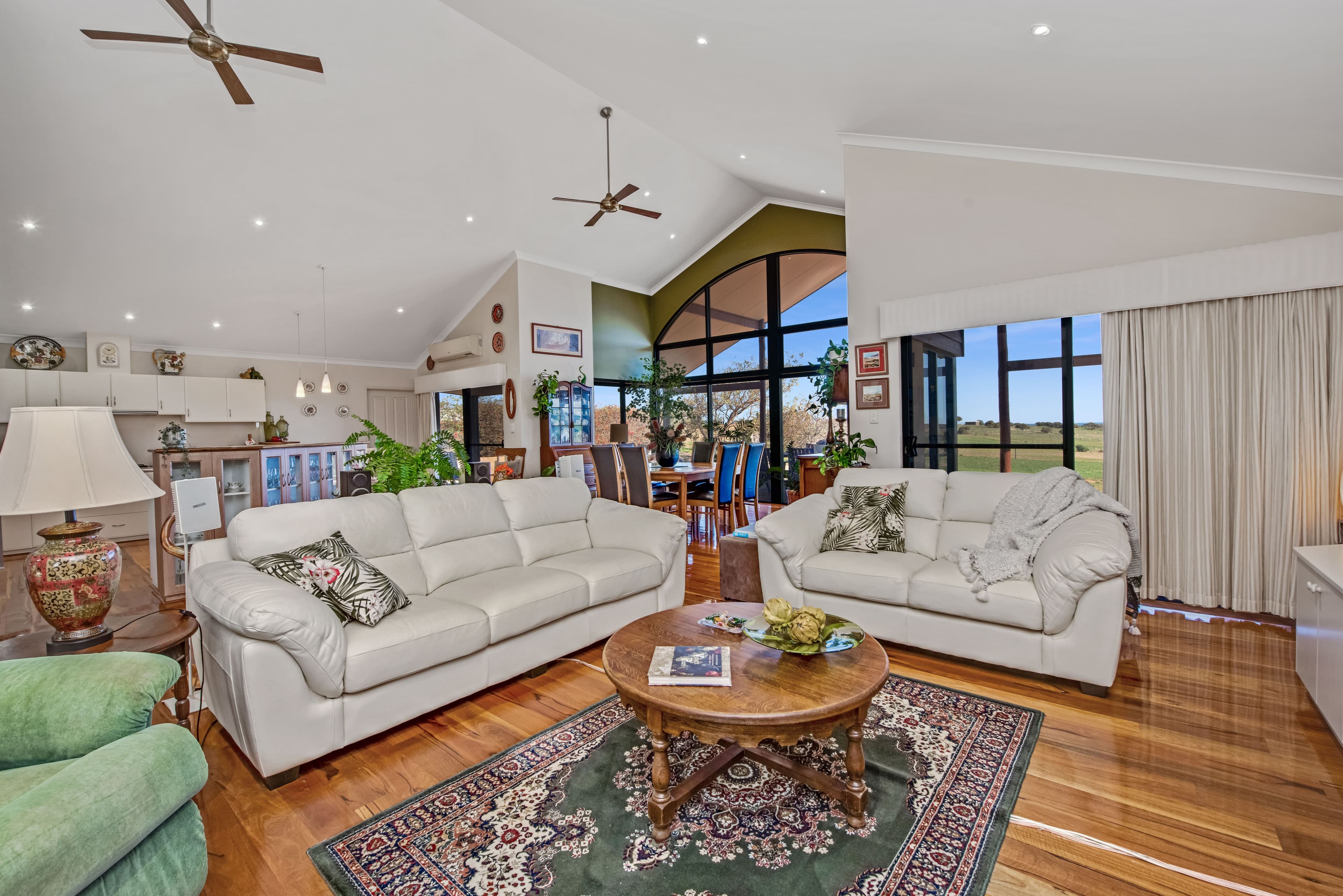 85 Eliza Shaw Drive, White Peak WA 6532, White Peak - Thumbnail 5