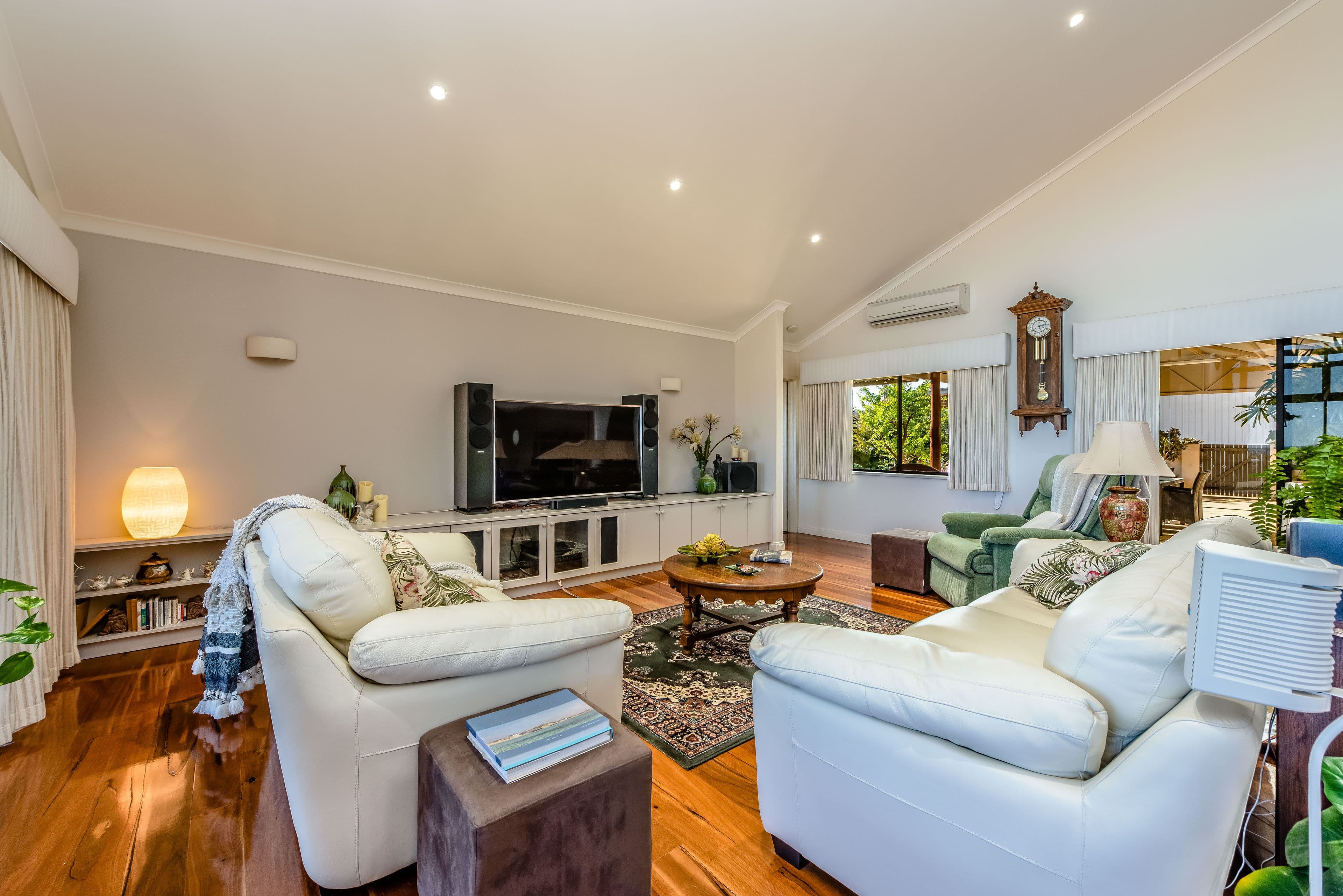 85 Eliza Shaw Drive, White Peak WA 6532, White Peak - Thumbnail 6