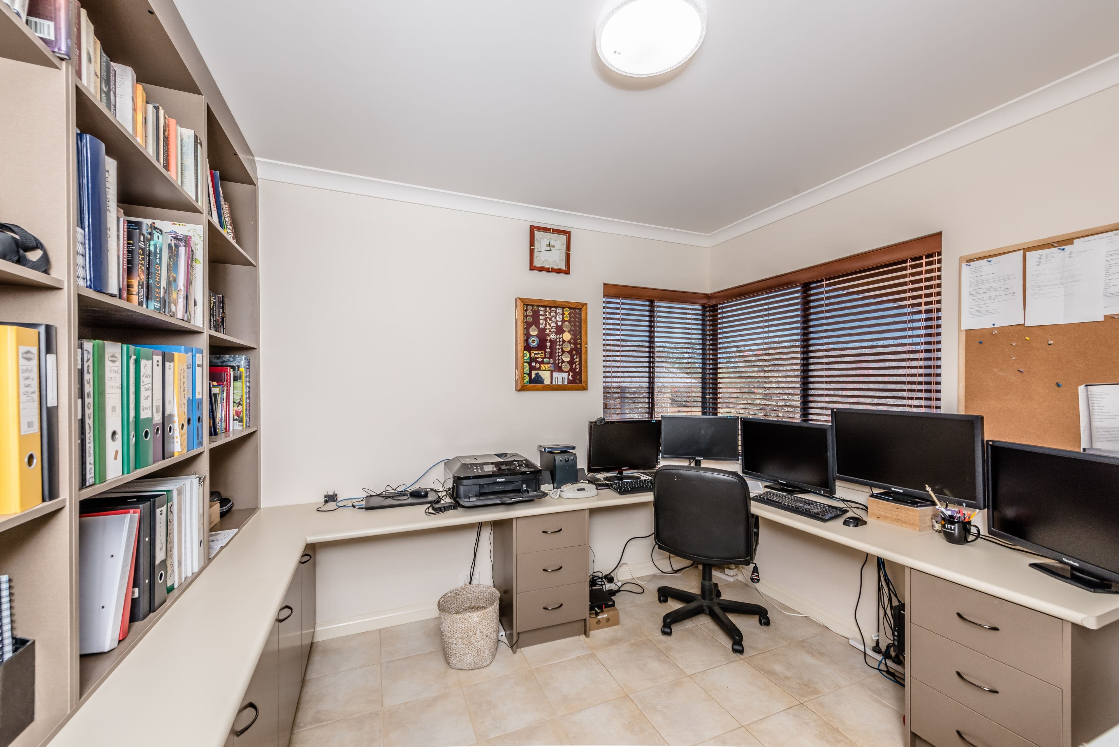 85 Eliza Shaw Drive, White Peak WA 6532, White Peak - Thumbnail 7