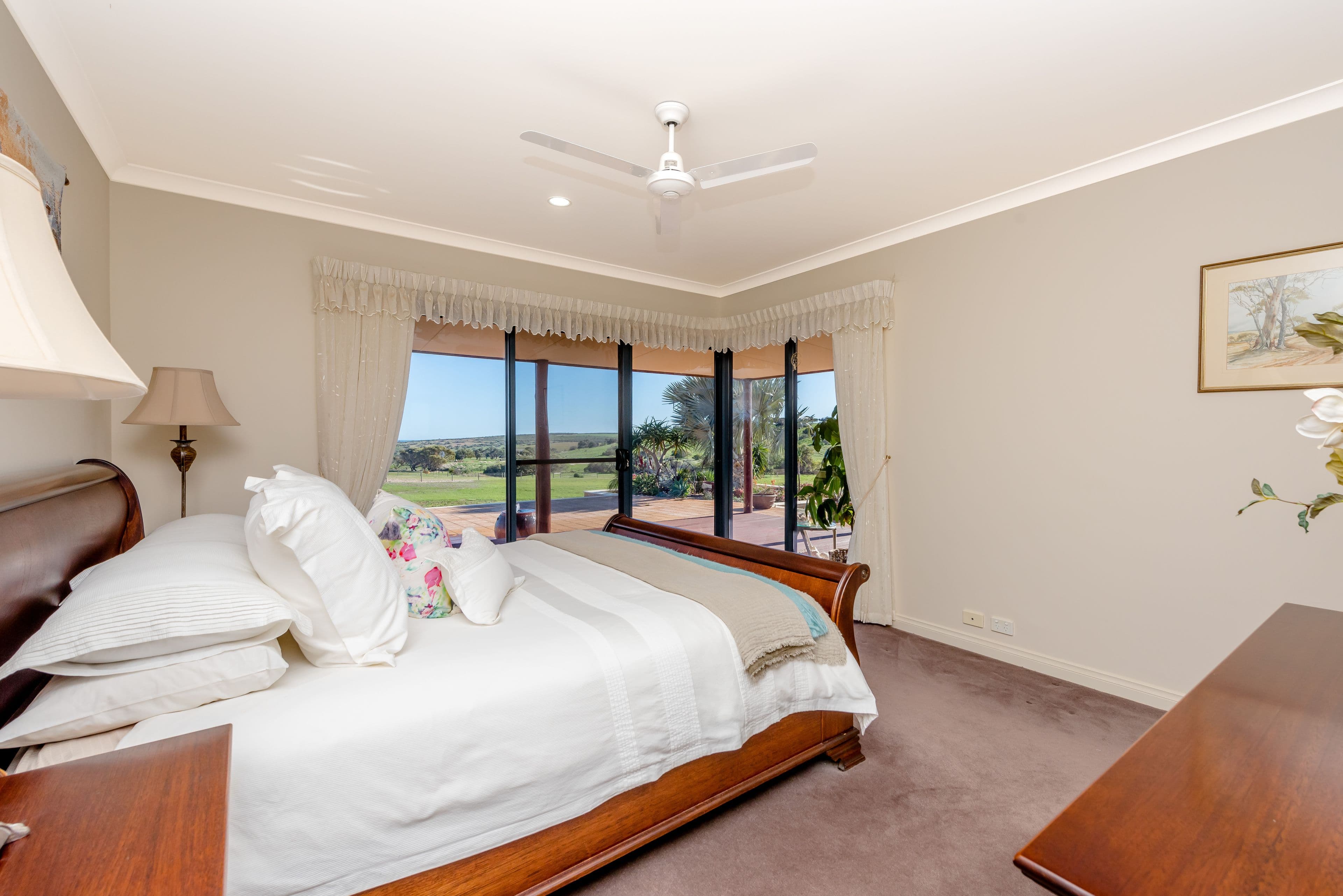 85 Eliza Shaw Drive, White Peak WA 6532, White Peak - Thumbnail 8
