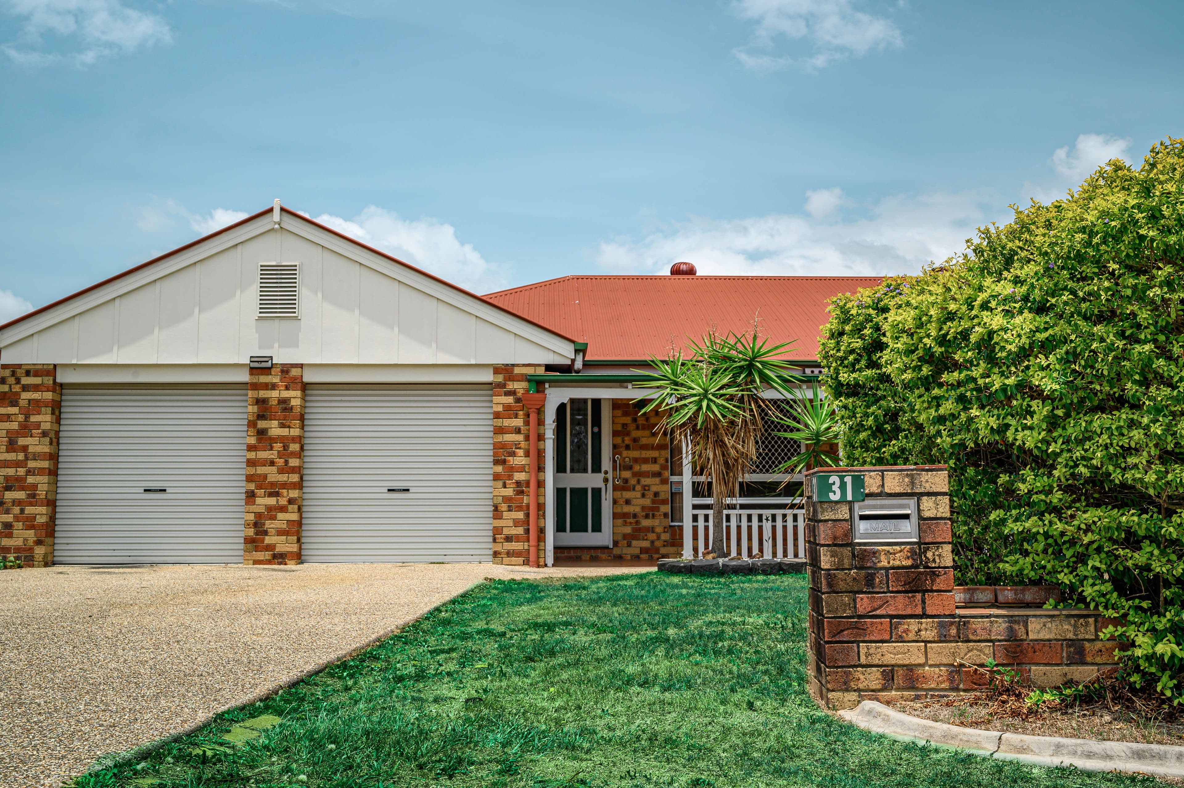 31 Kilsay Crescent, Meadowbrook QLD 4131, Meadowbrook - Image 1