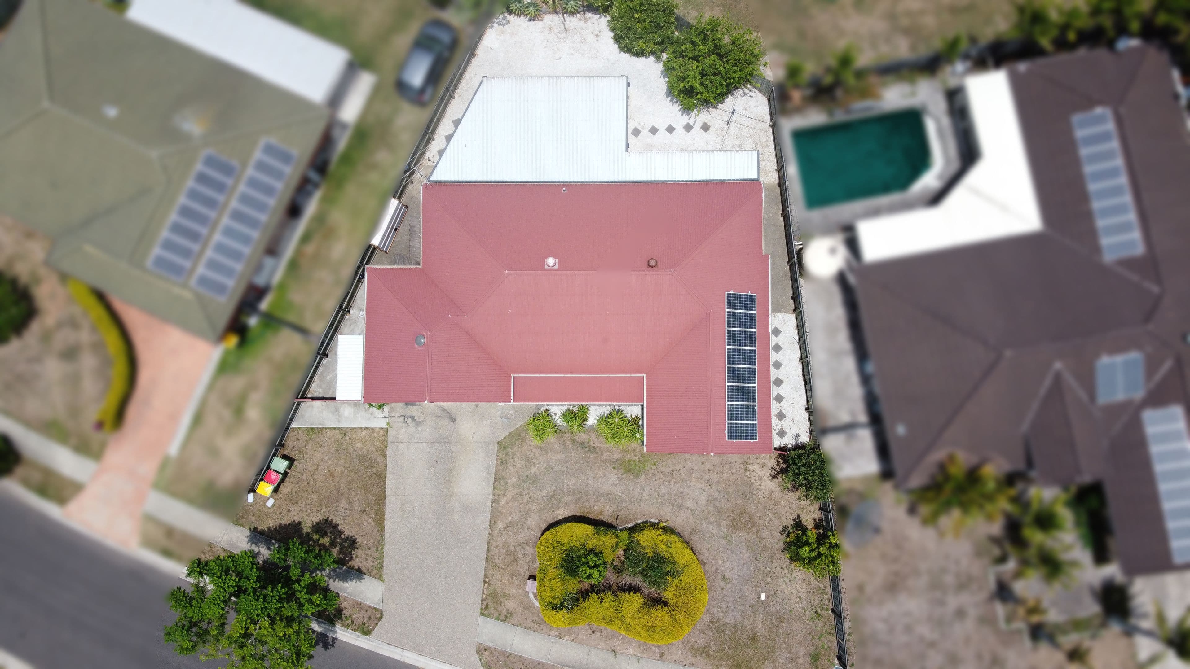 31 Kilsay Crescent, Meadowbrook QLD 4131, Meadowbrook - Thumbnail 3