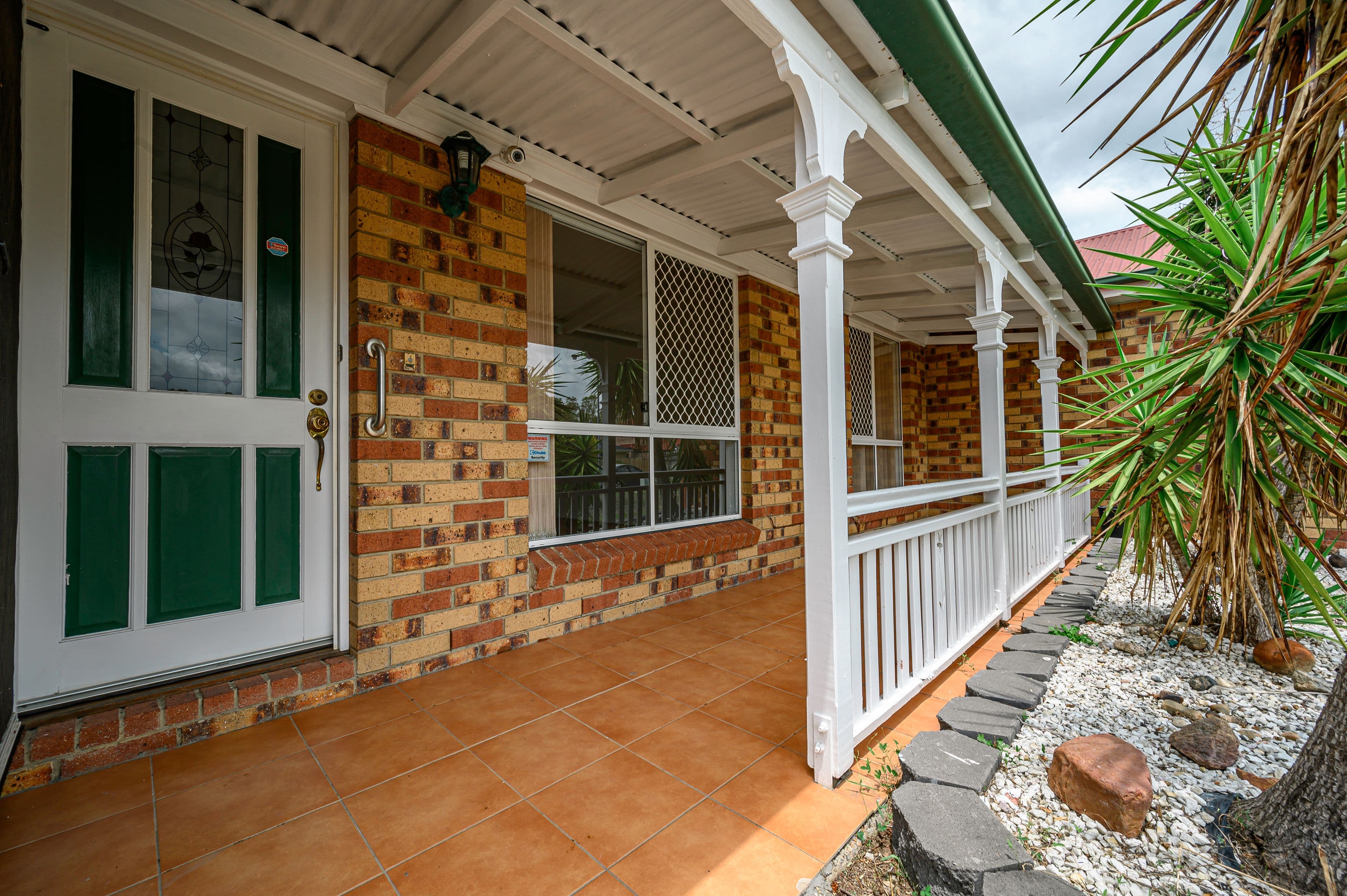 31 Kilsay Crescent, Meadowbrook QLD 4131, Meadowbrook - Thumbnail 4