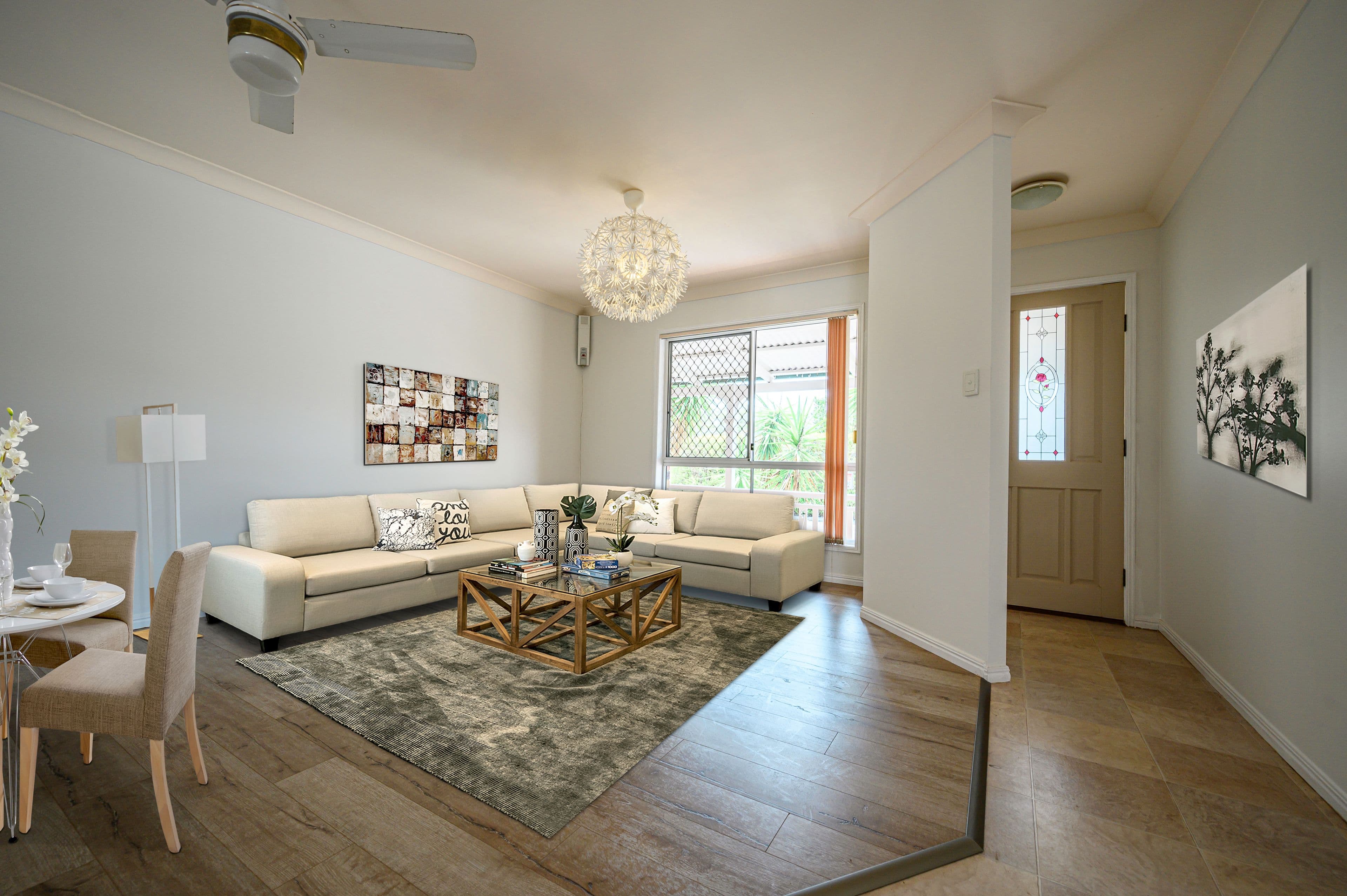 31 Kilsay Crescent, Meadowbrook QLD 4131, Meadowbrook - Thumbnail 5