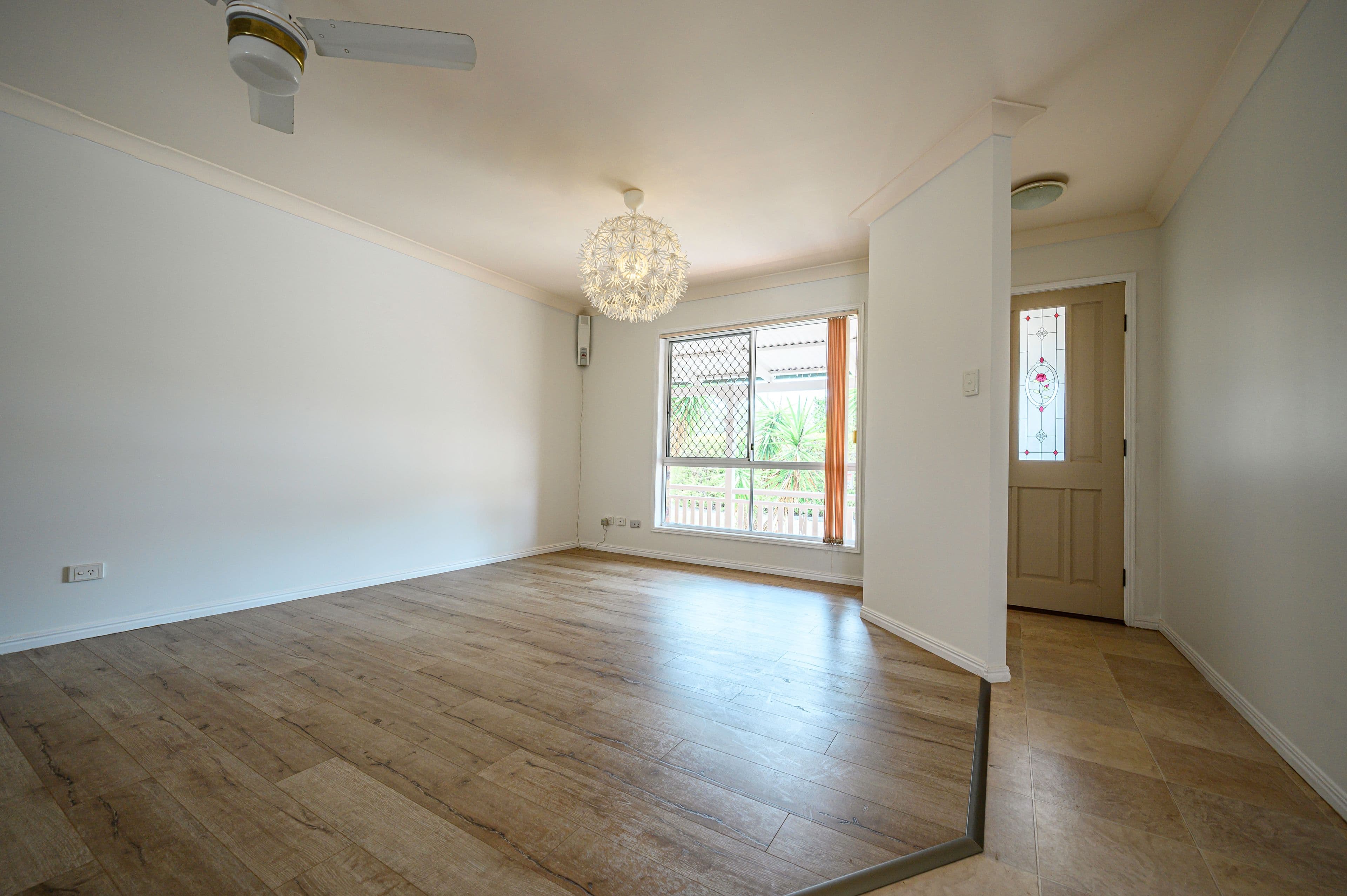 31 Kilsay Crescent, Meadowbrook QLD 4131, Meadowbrook - Thumbnail 6