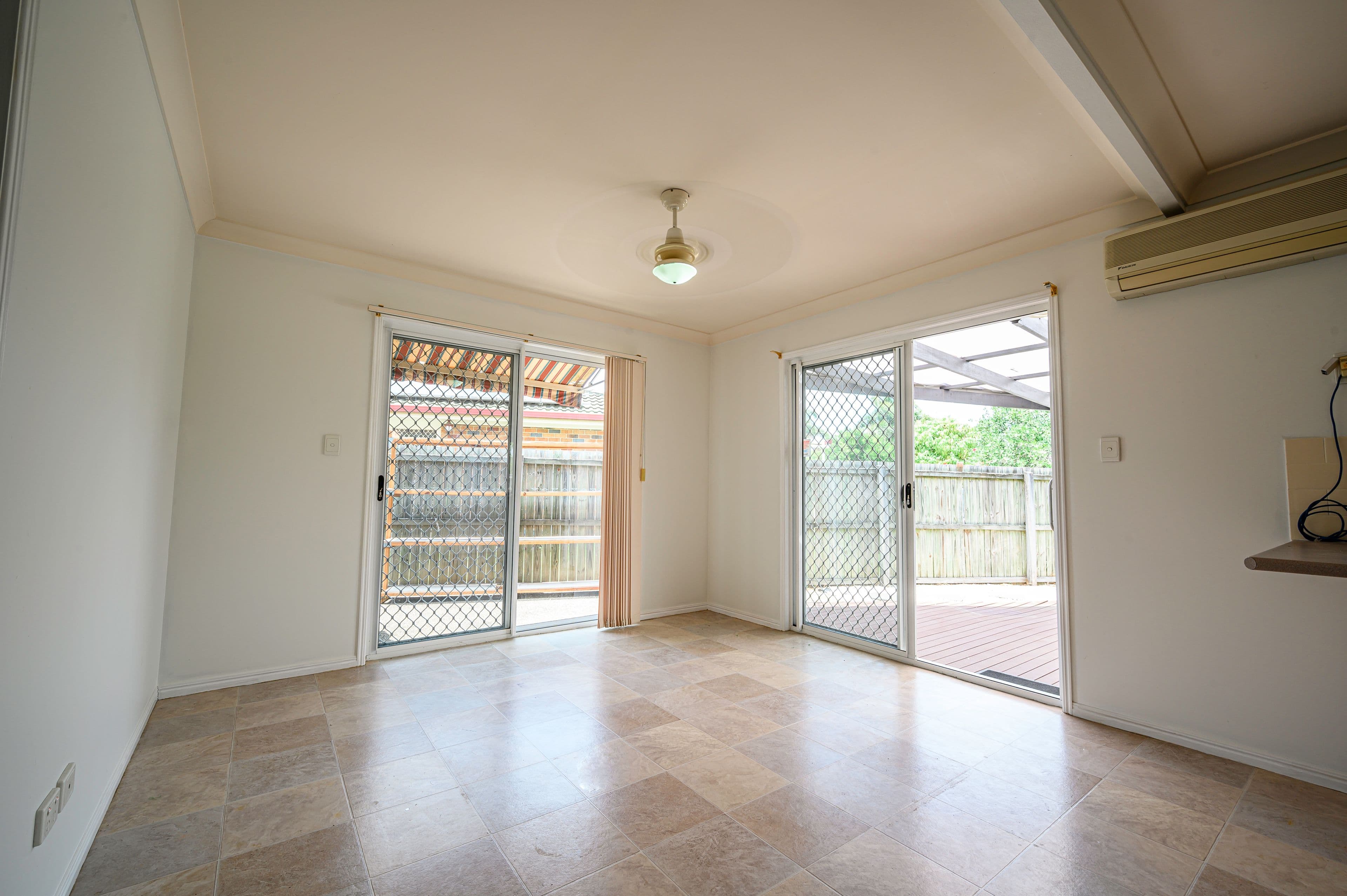 31 Kilsay Crescent, Meadowbrook QLD 4131, Meadowbrook - Thumbnail 7