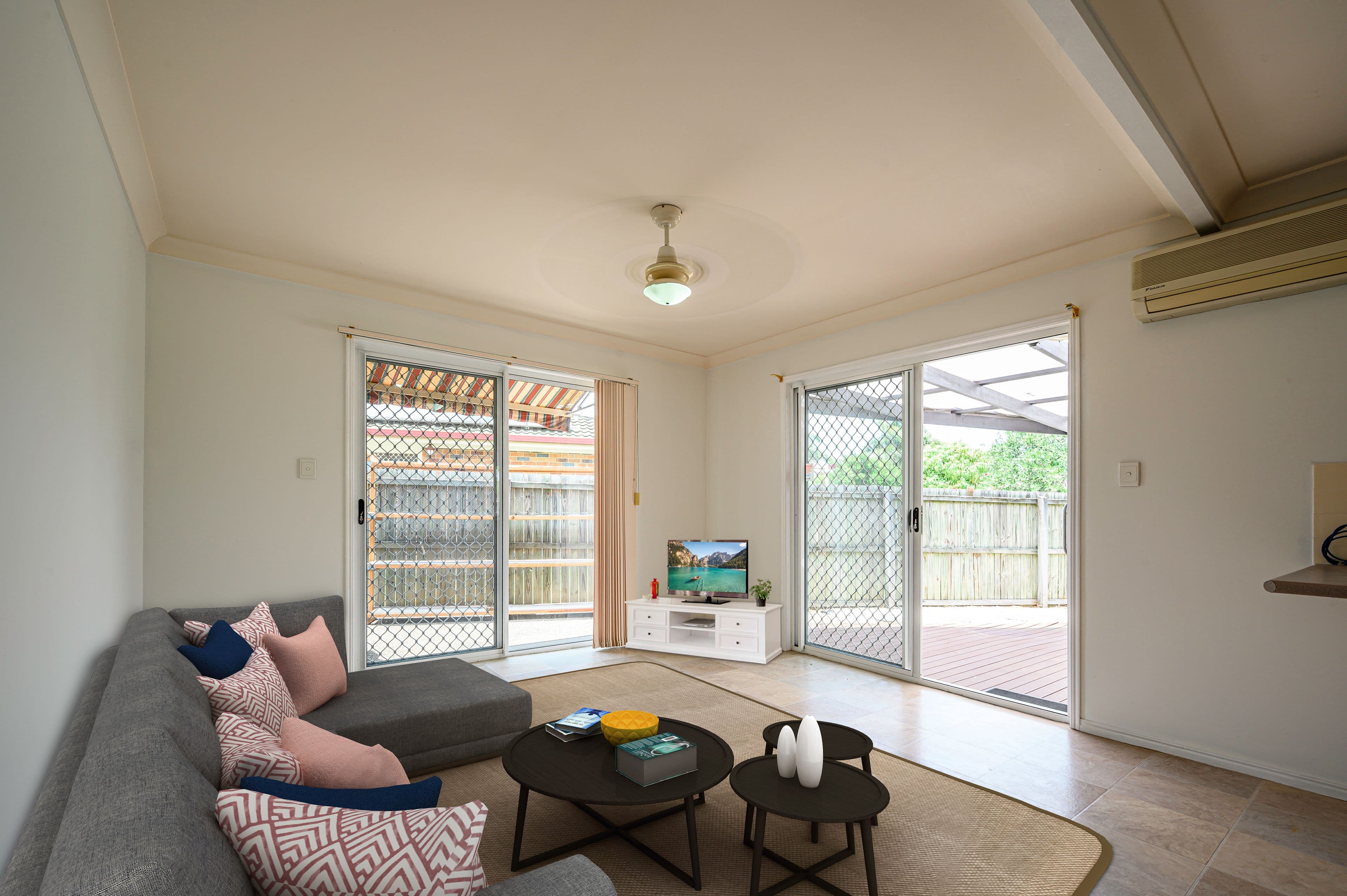 31 Kilsay Crescent, Meadowbrook QLD 4131, Meadowbrook - Thumbnail 8