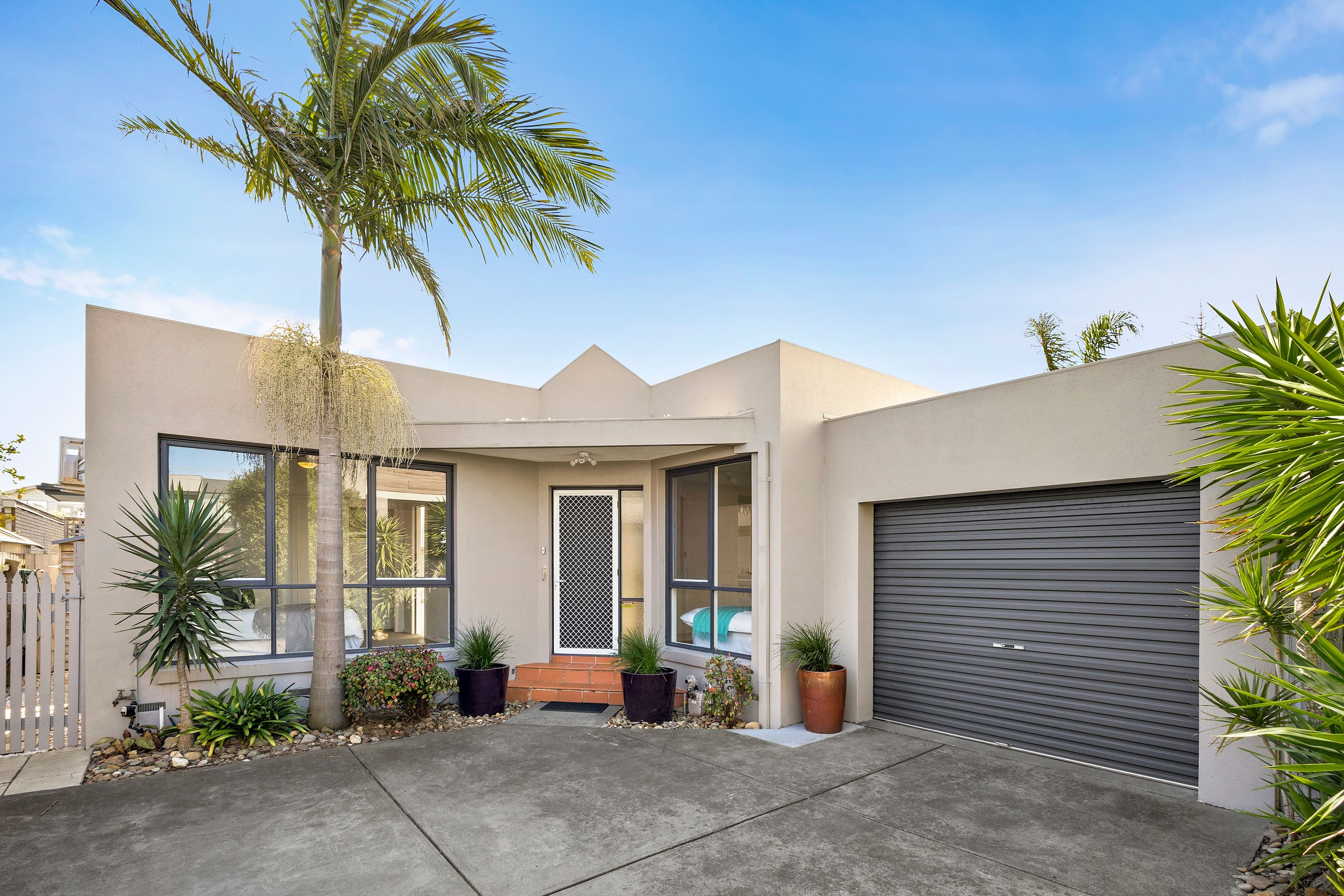 5A Epsom Road, Mordialloc VIC 3195, Mordialloc - Image 1