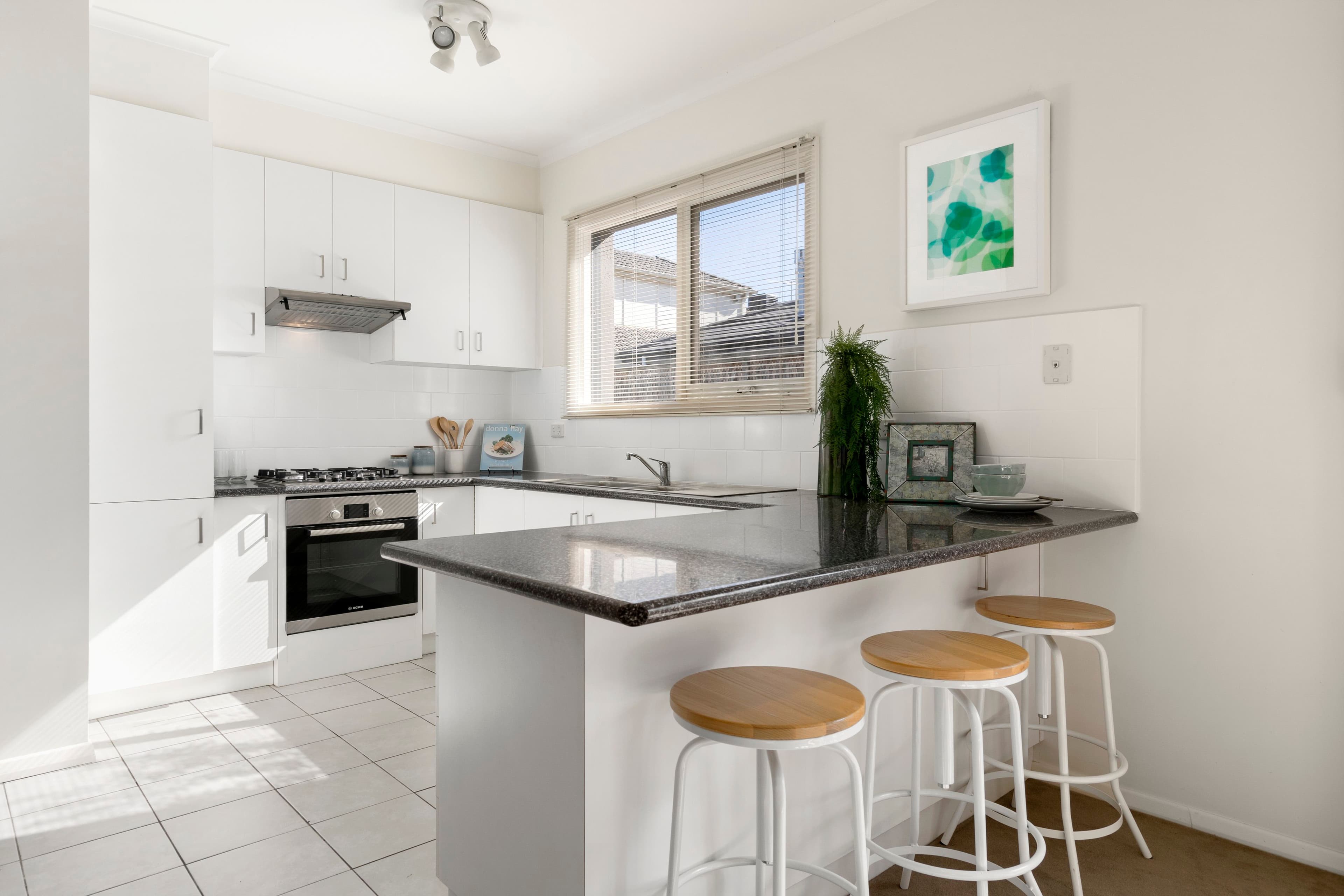 5A Epsom Road, Mordialloc VIC 3195, Mordialloc - Thumbnail 2
