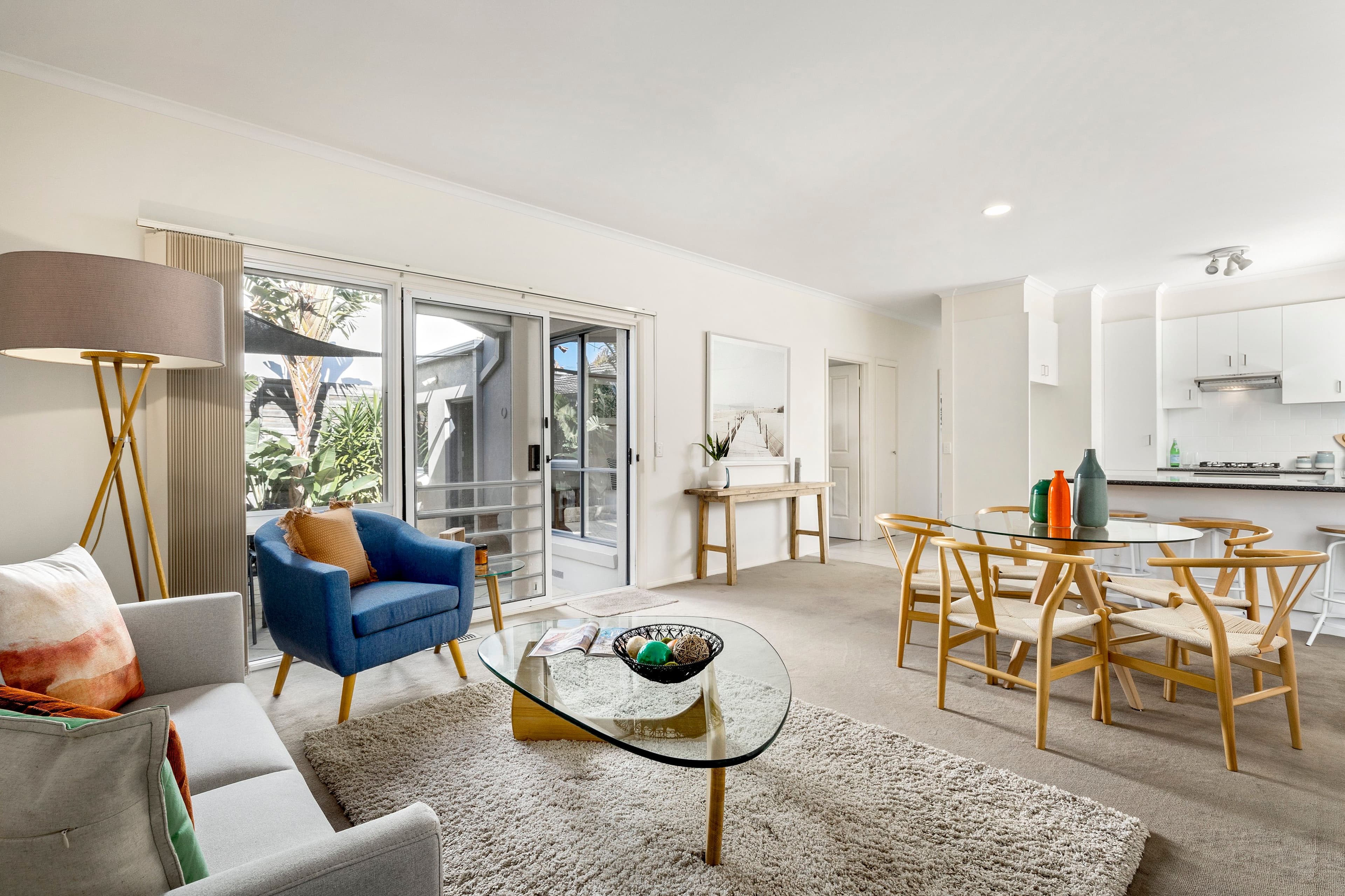 5A Epsom Road, Mordialloc VIC 3195, Mordialloc - Thumbnail 3