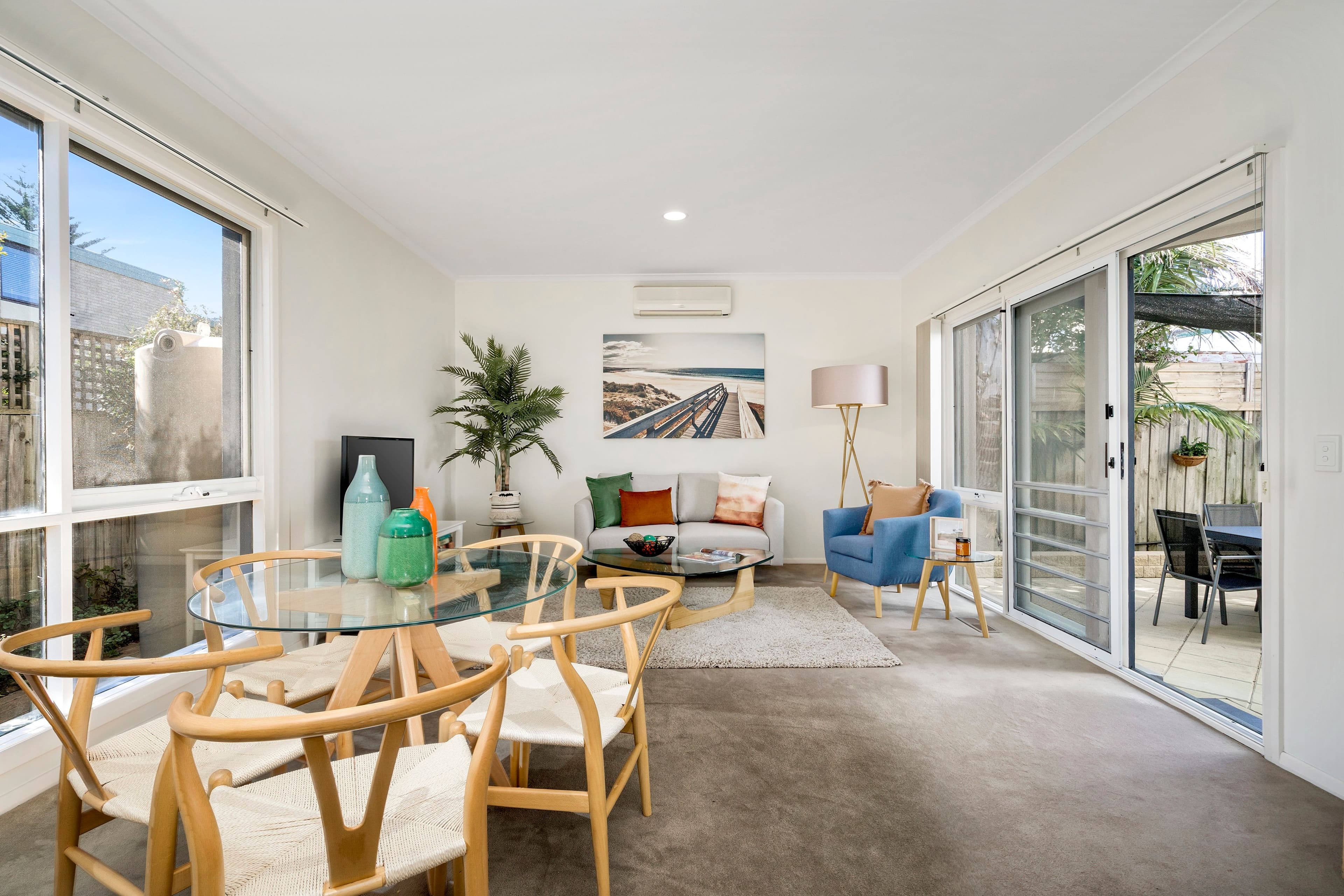 5A Epsom Road, Mordialloc VIC 3195, Mordialloc - Thumbnail 4