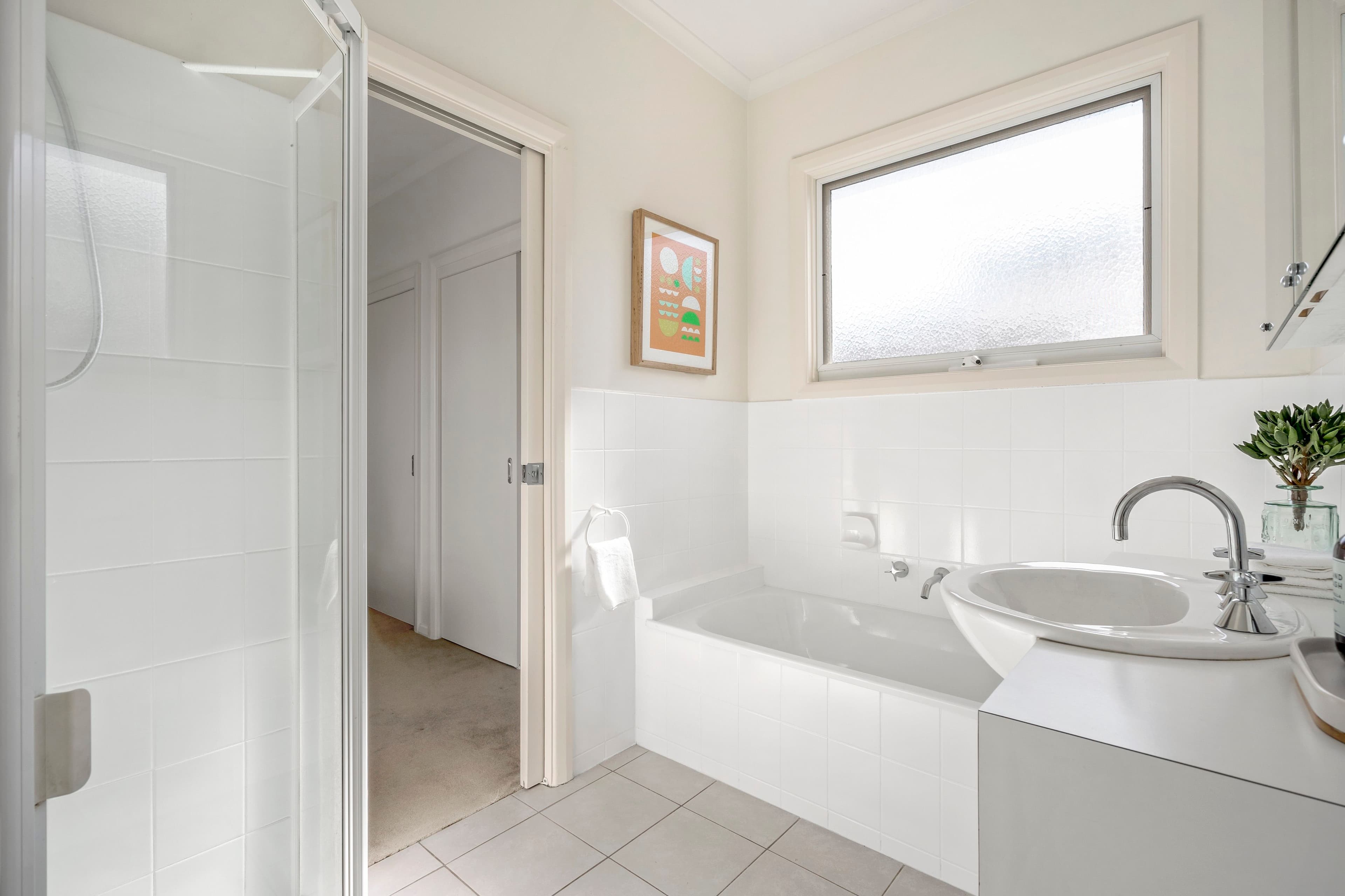5A Epsom Road, Mordialloc VIC 3195, Mordialloc - Thumbnail 5