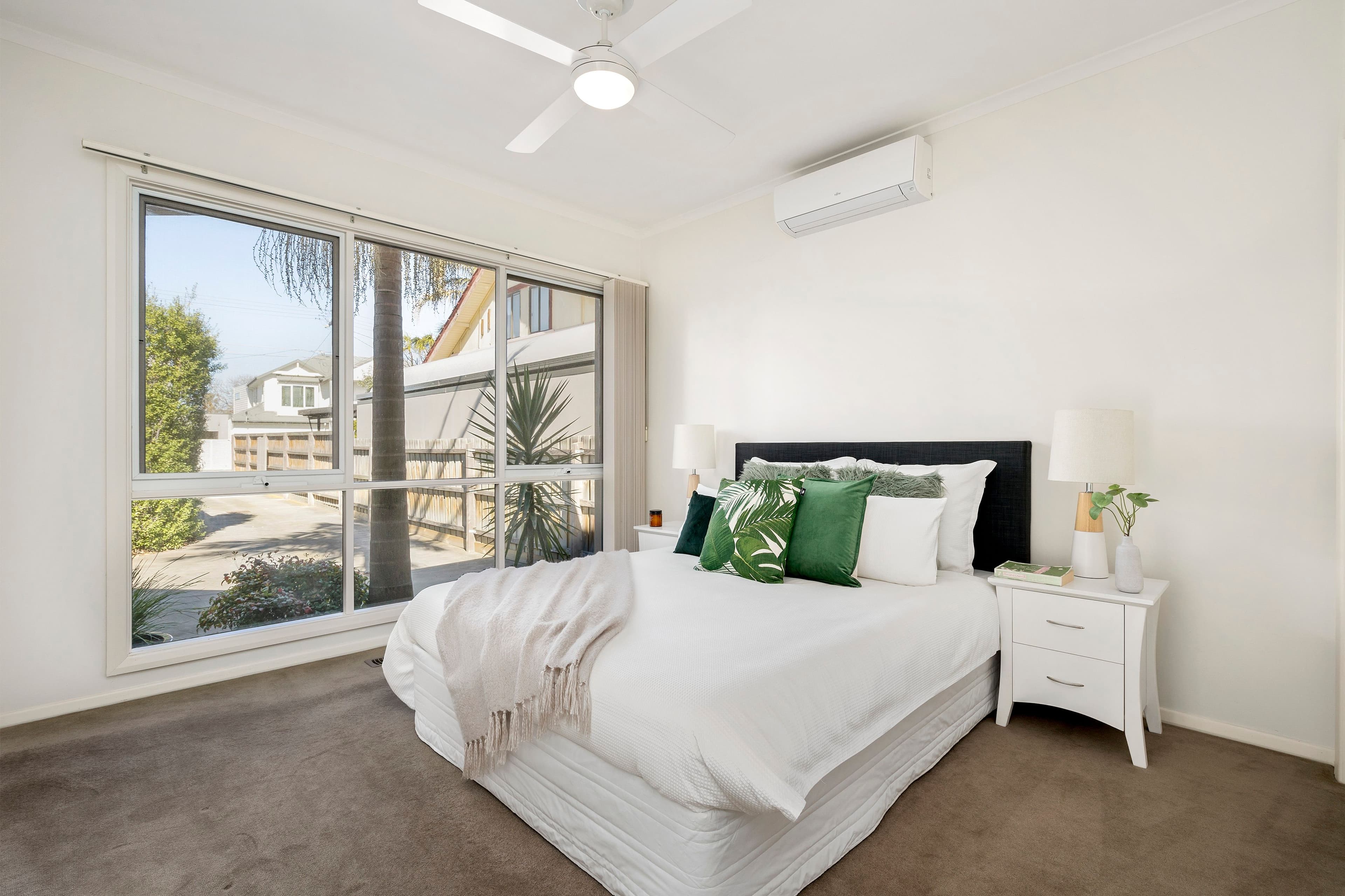 5A Epsom Road, Mordialloc VIC 3195, Mordialloc - Thumbnail 6