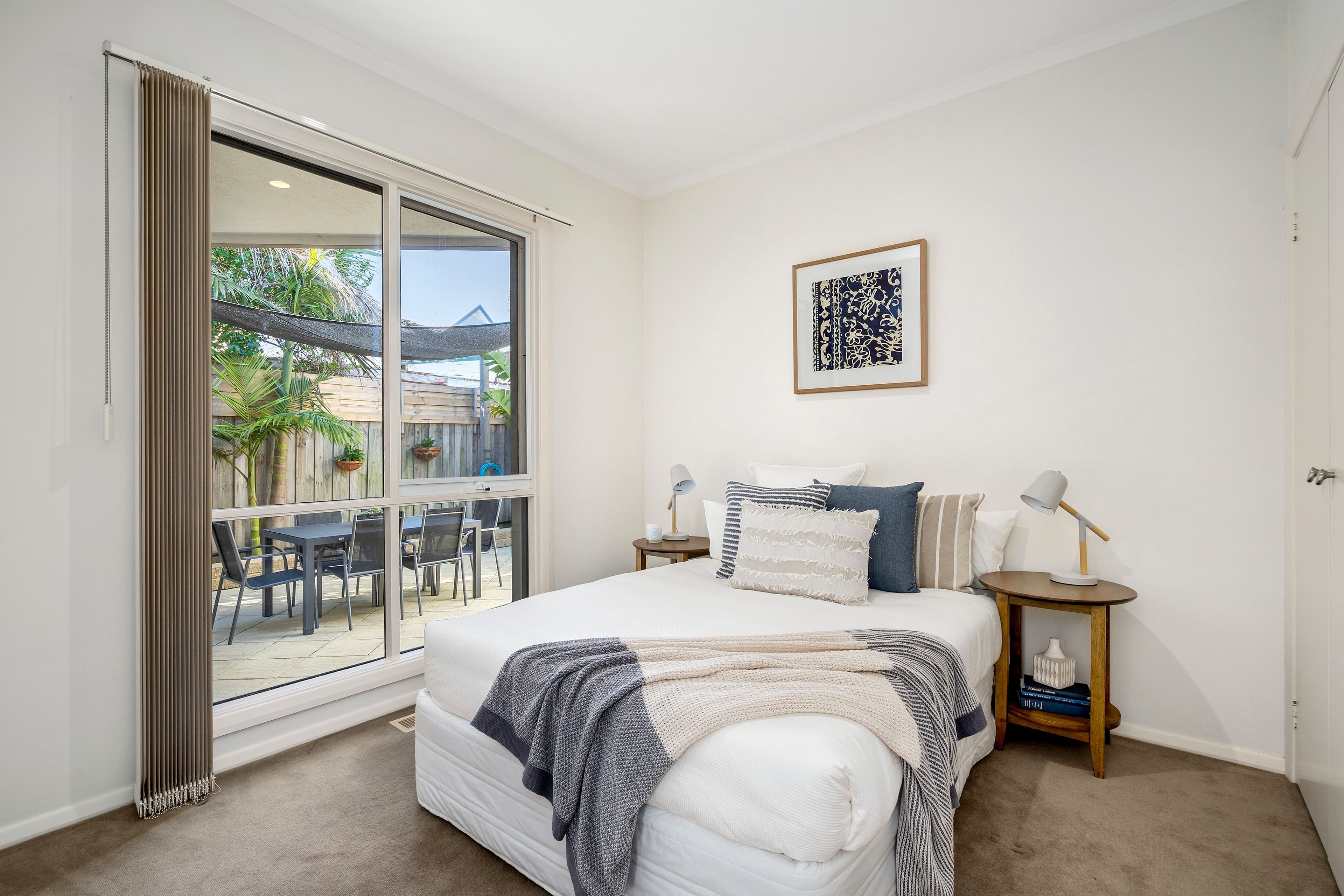 5A Epsom Road, Mordialloc VIC 3195, Mordialloc - Thumbnail 7