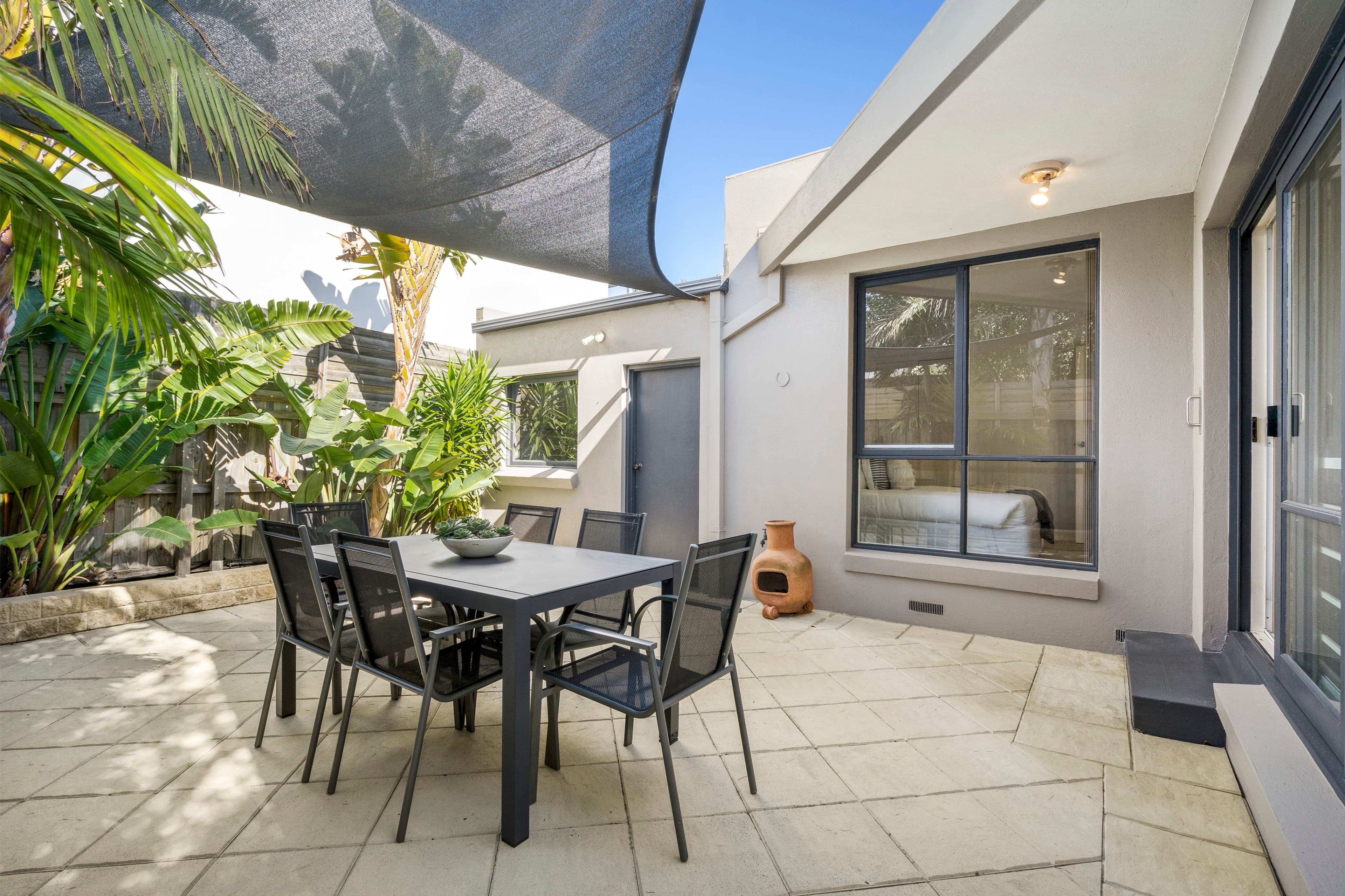 5A Epsom Road, Mordialloc VIC 3195, Mordialloc - Thumbnail 8