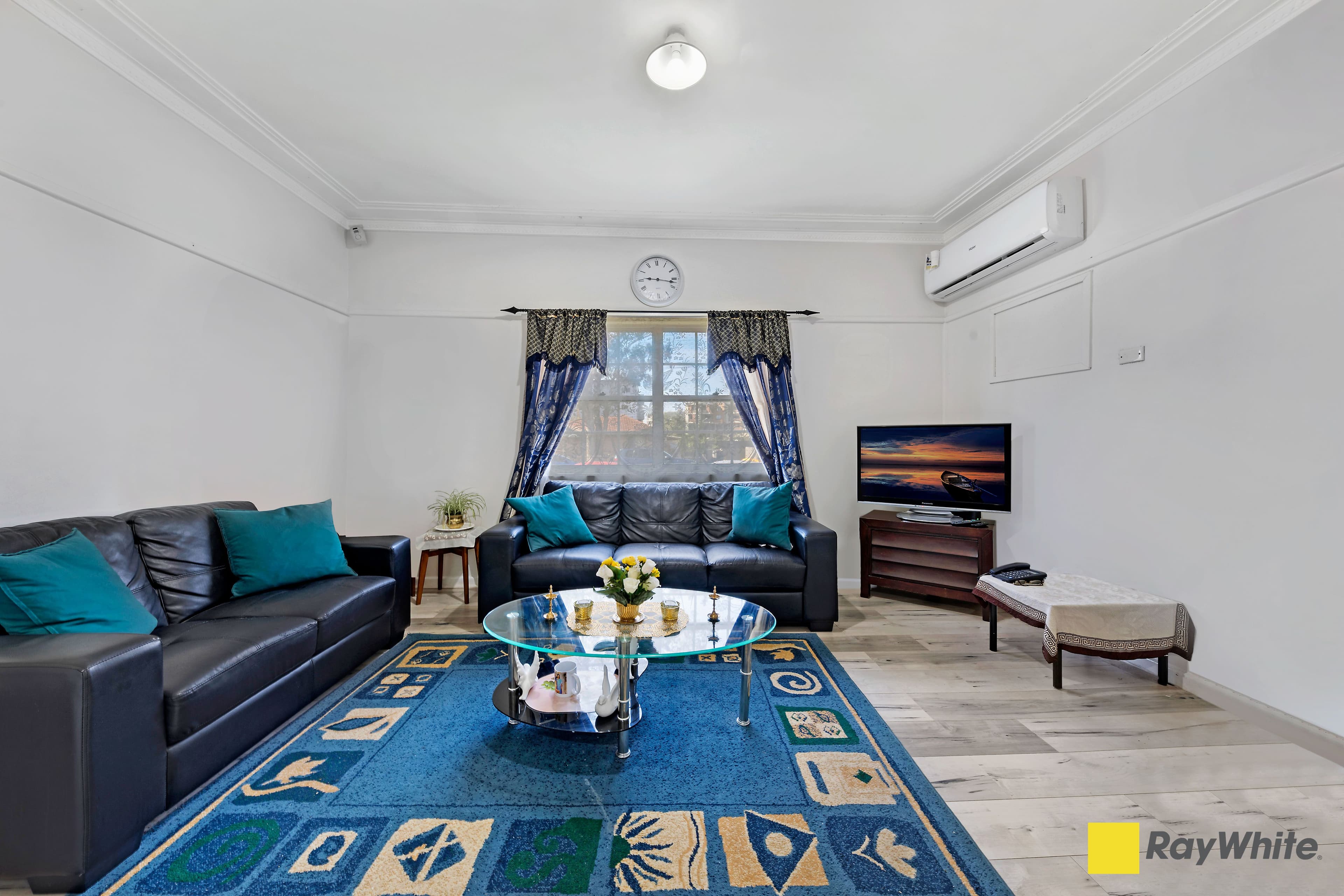 65 Aurelia Street, Toongabbie NSW 2146, Toongabbie - Thumbnail 2