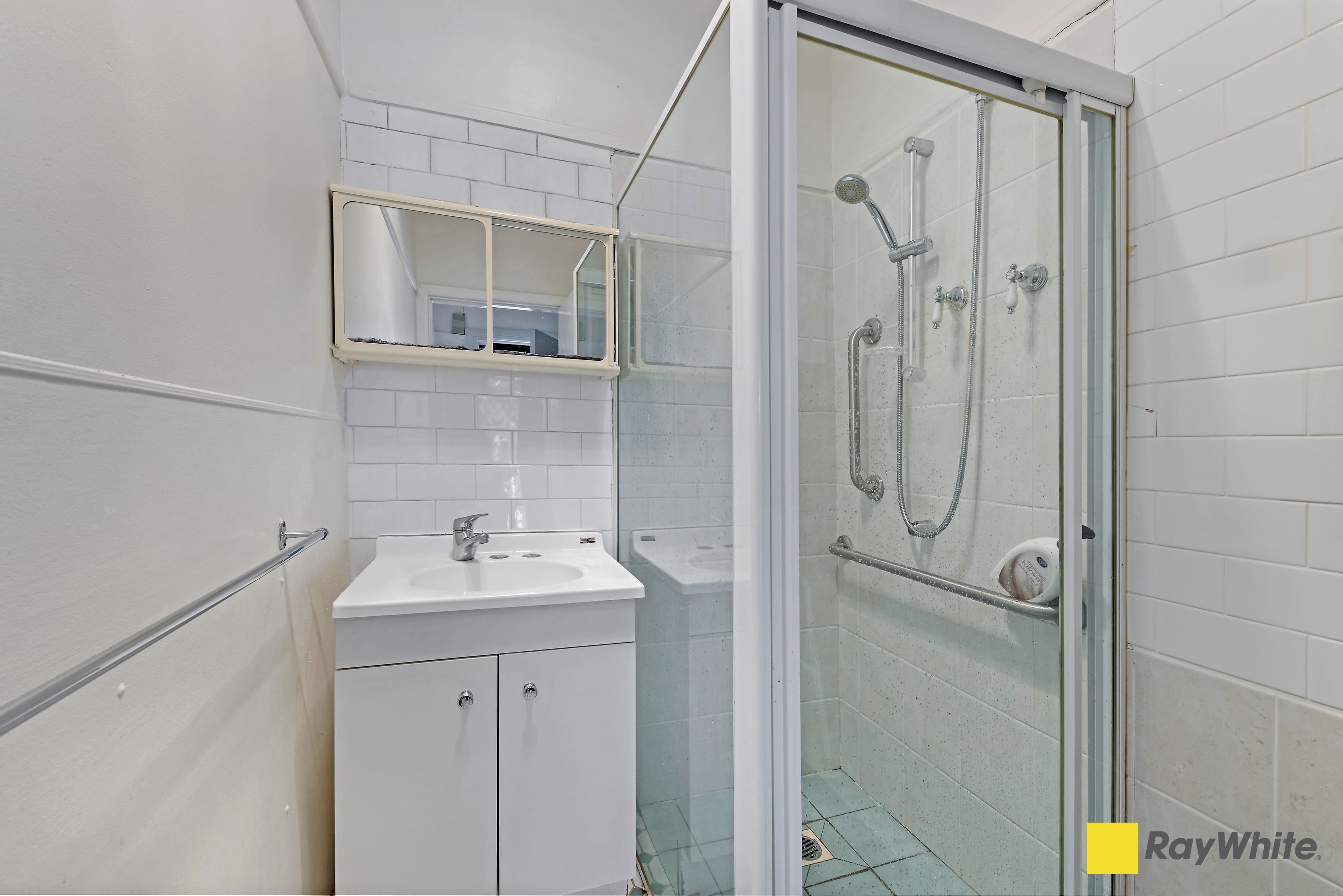 65 Aurelia Street, Toongabbie NSW 2146, Toongabbie - Thumbnail 4
