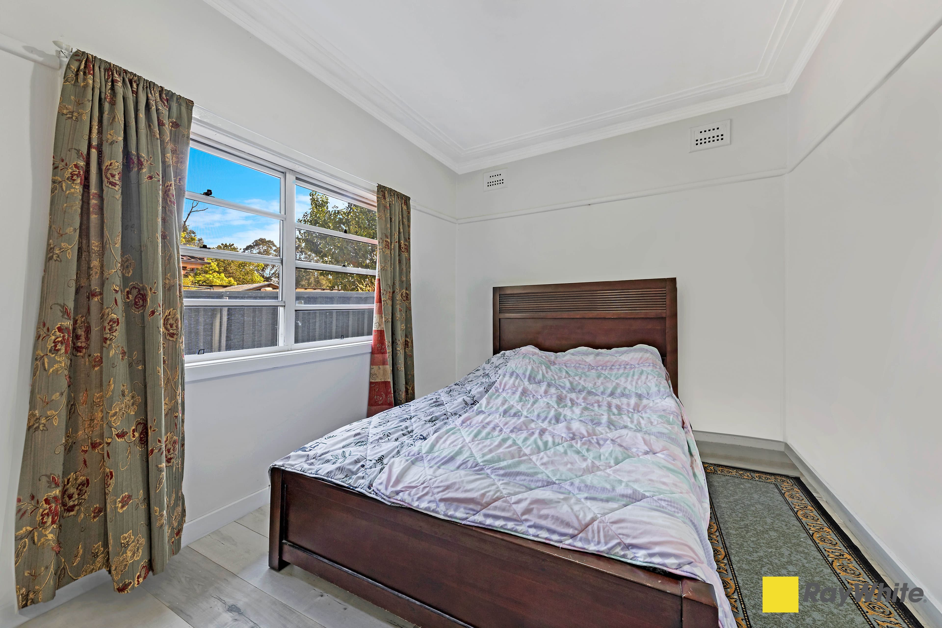 65 Aurelia Street, Toongabbie NSW 2146, Toongabbie - Thumbnail 5