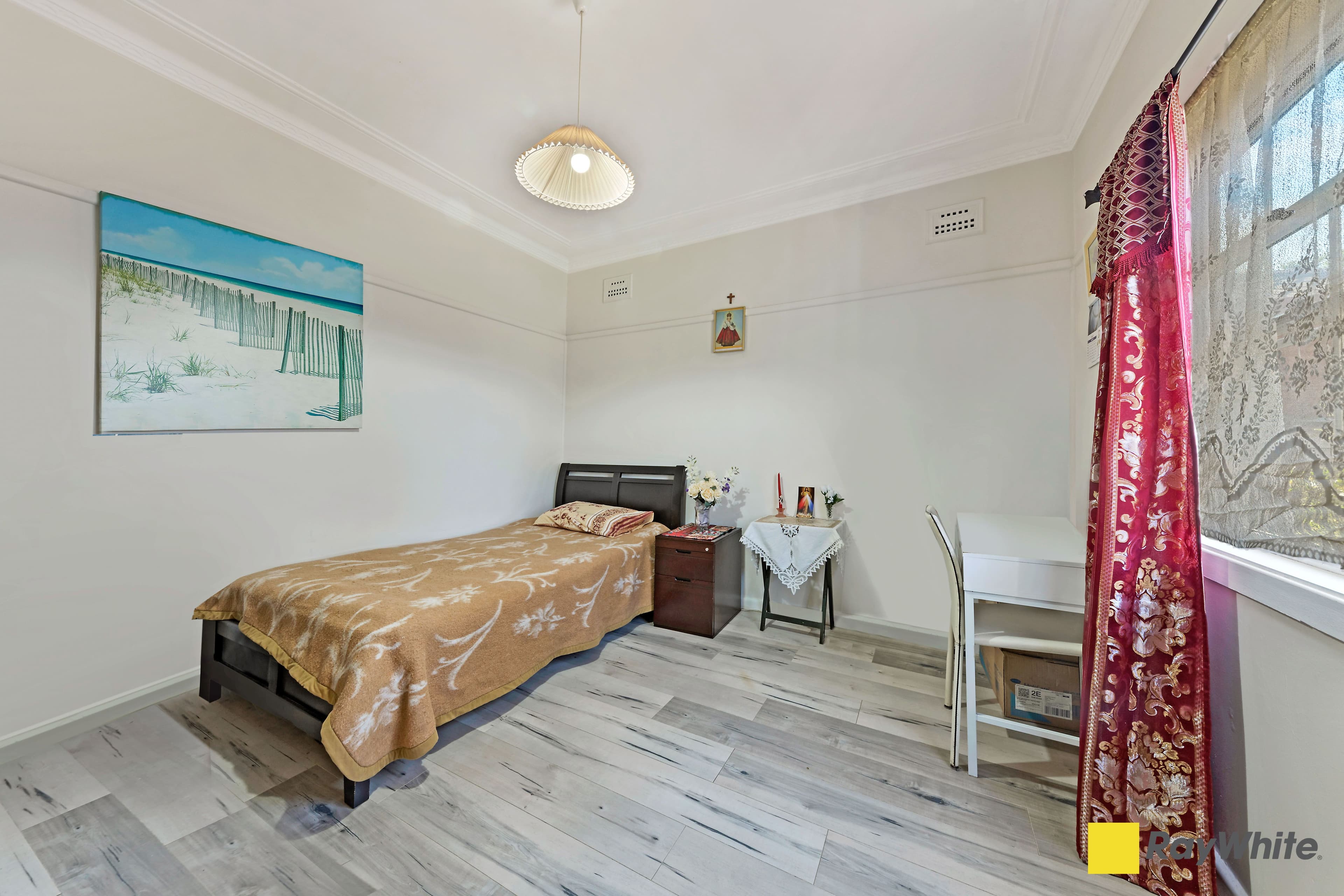 65 Aurelia Street, Toongabbie NSW 2146, Toongabbie - Thumbnail 6