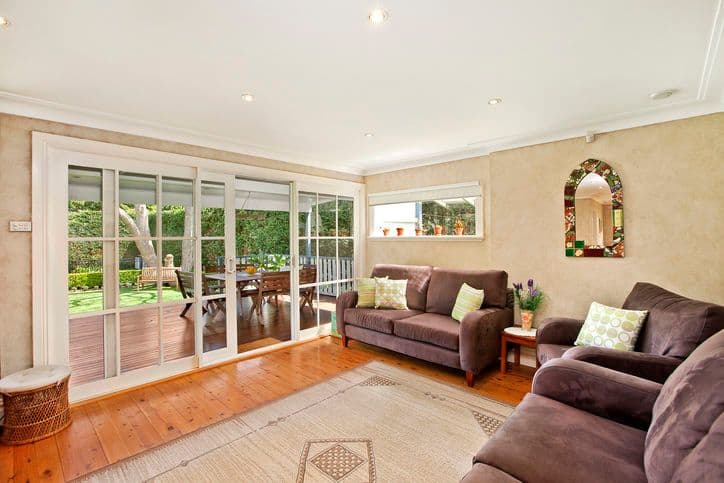 71  Todman Avenue, KENSINGTON NSW 2033, Kensington - Thumbnail 3